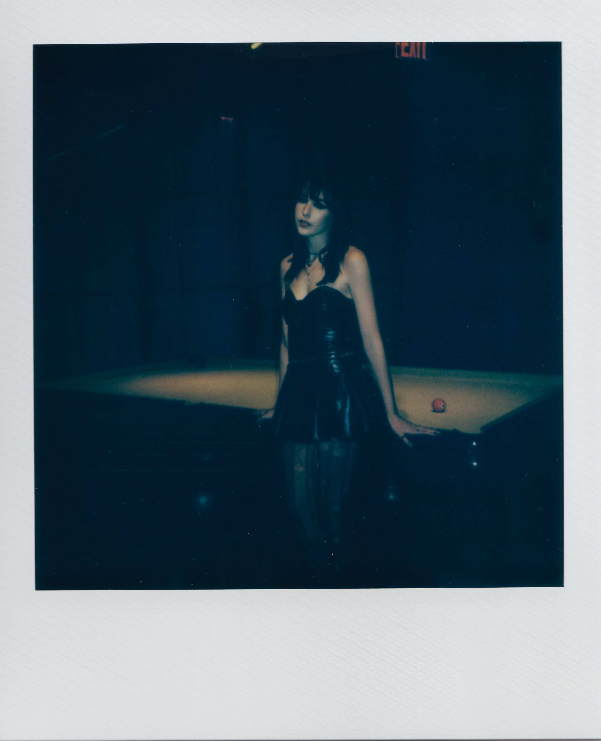 polaroids favs1-3.jpg