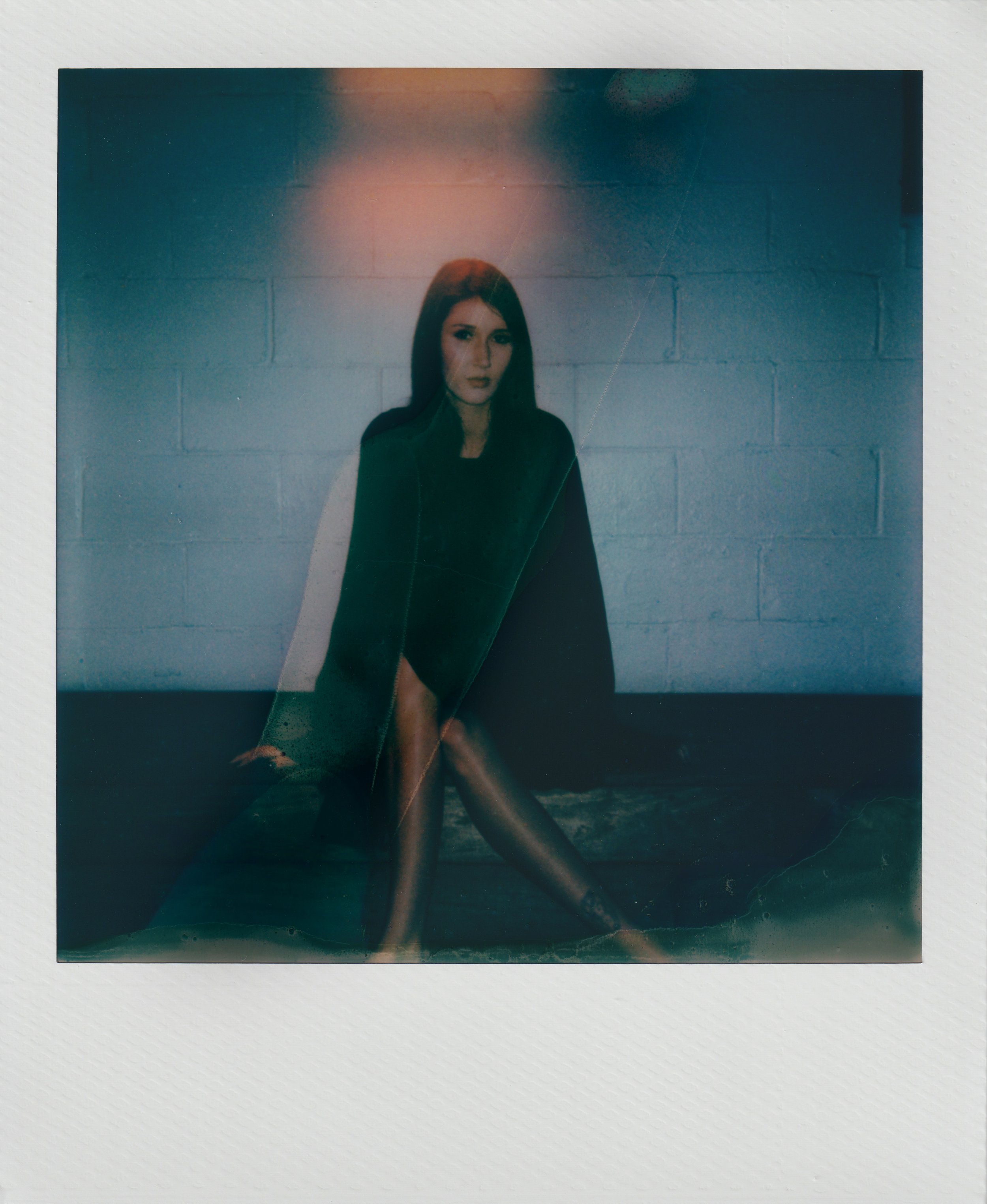 bella litsa polaroids 2026.jpg