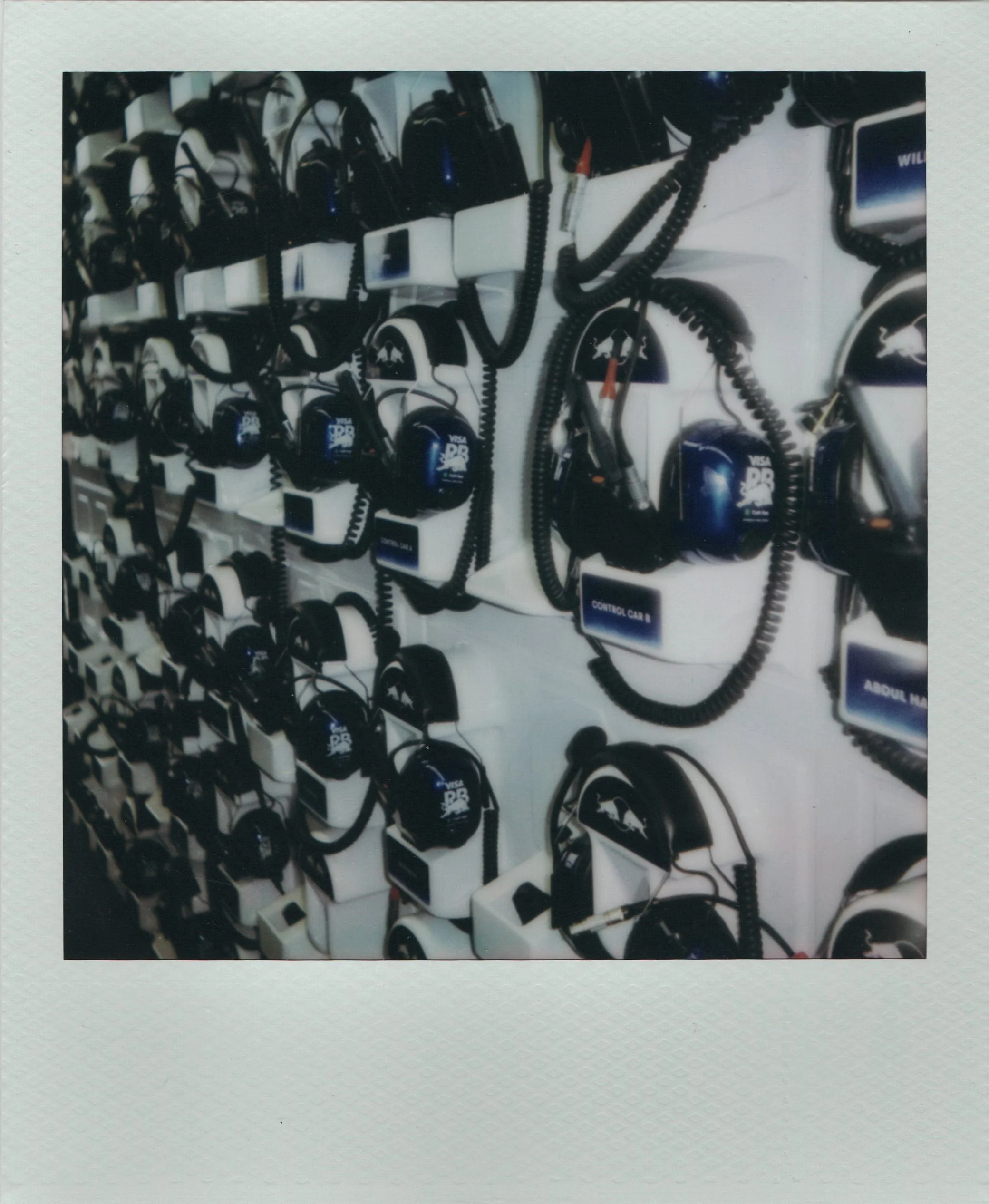 VCARB 1_001.jpg