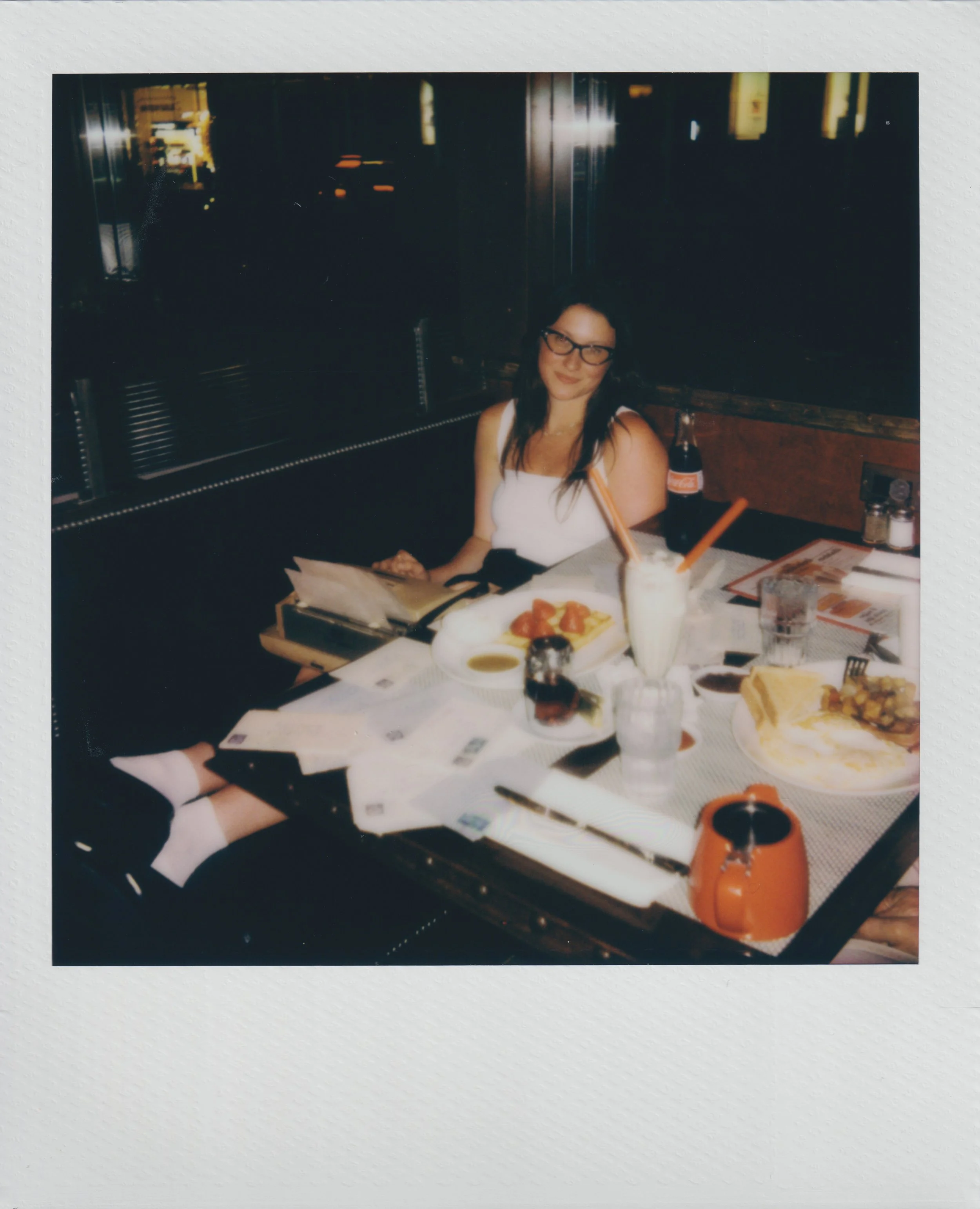 inesvalenciaphoto4.jpg