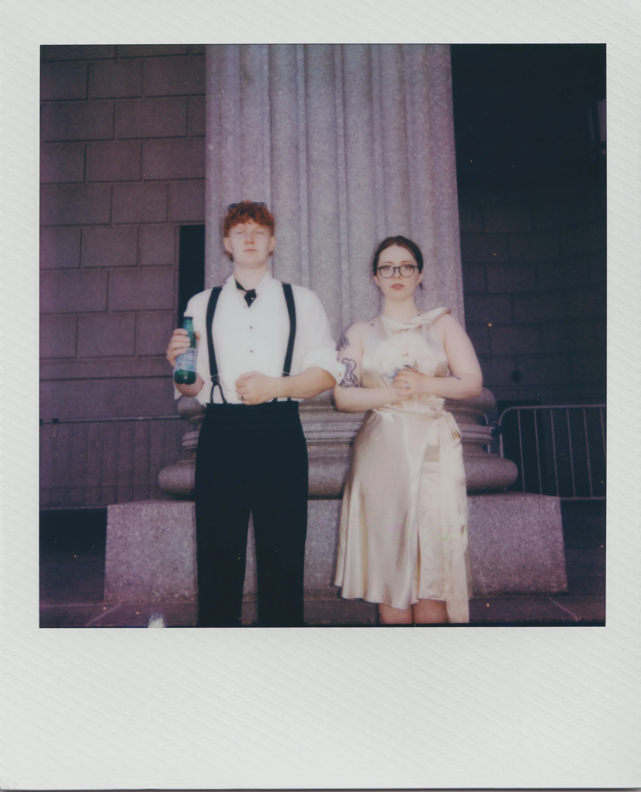 Clare Ezra Polaroids 2 1.jpg