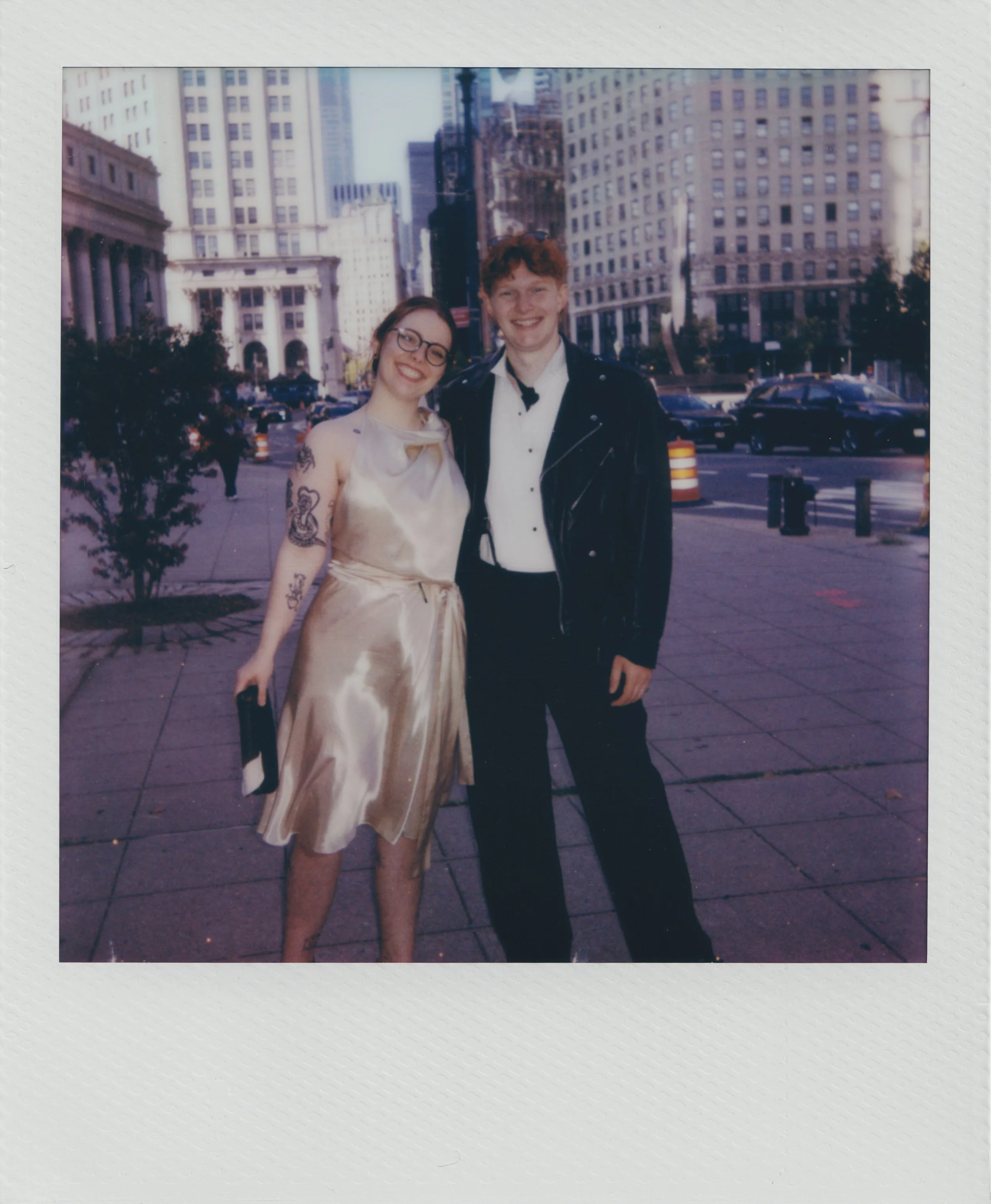 Clare Ezra Polaroids 2 1-3.jpg