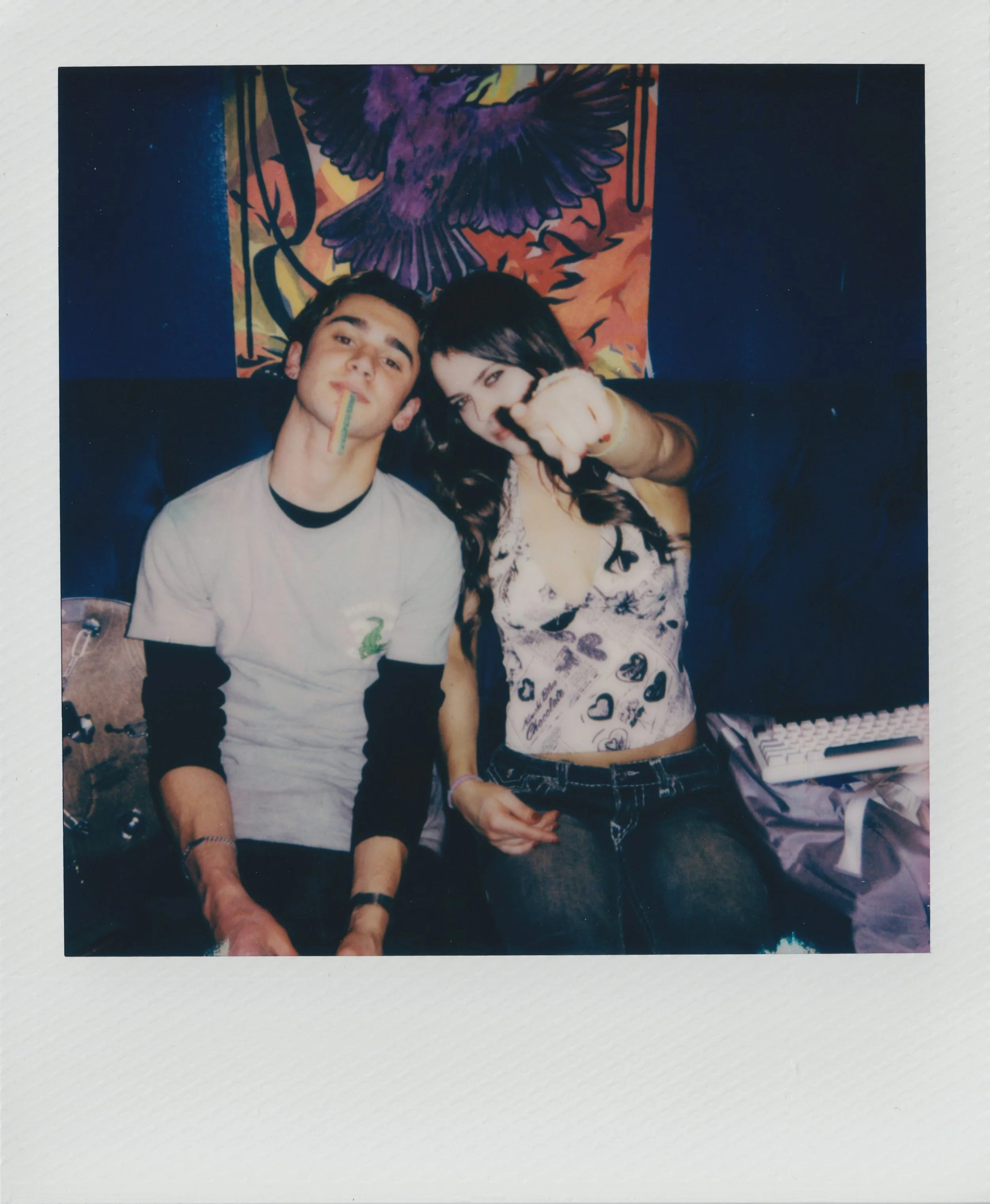 Trueblood and Prestyn S polaroids.jpg