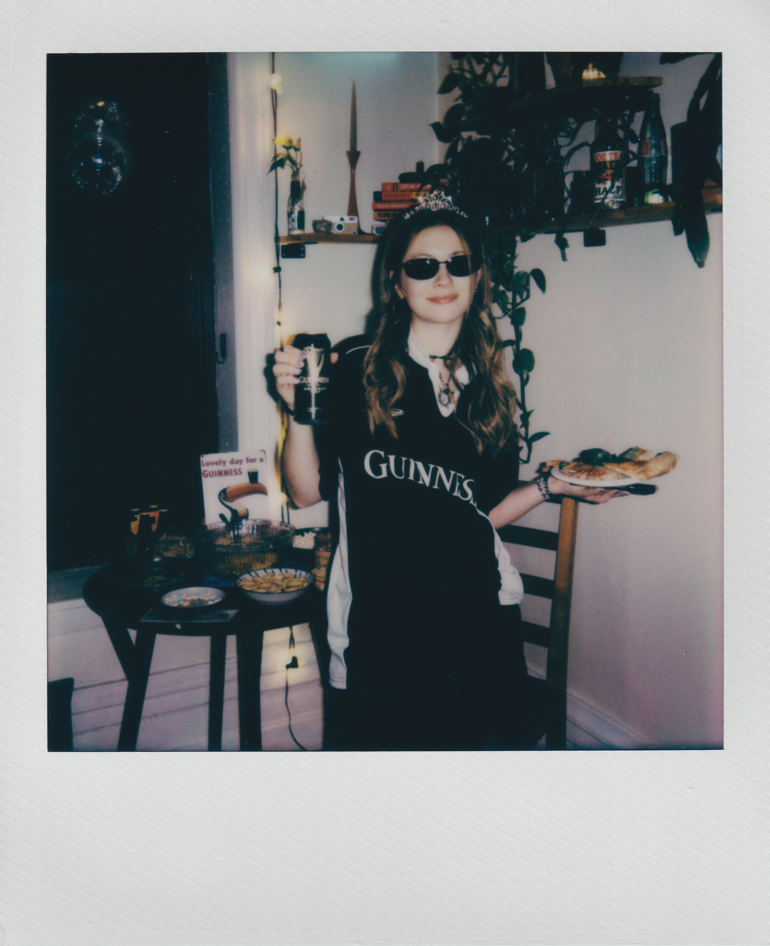 Bday polaroids-7.jpg