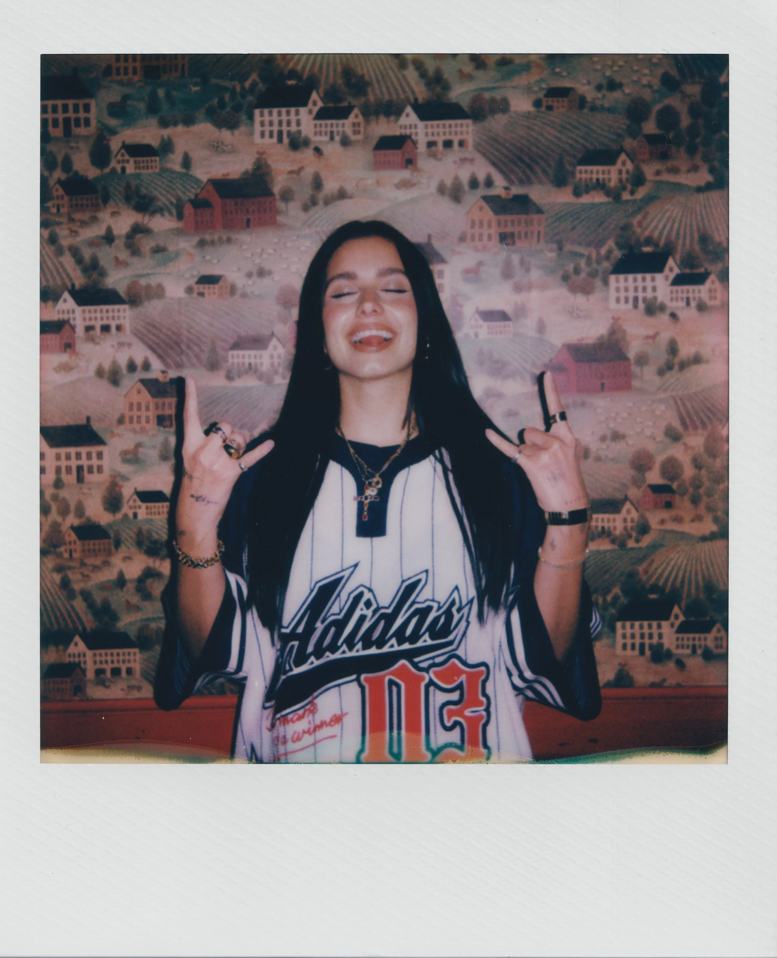 Sofia Camara Nov '25-4.jpg