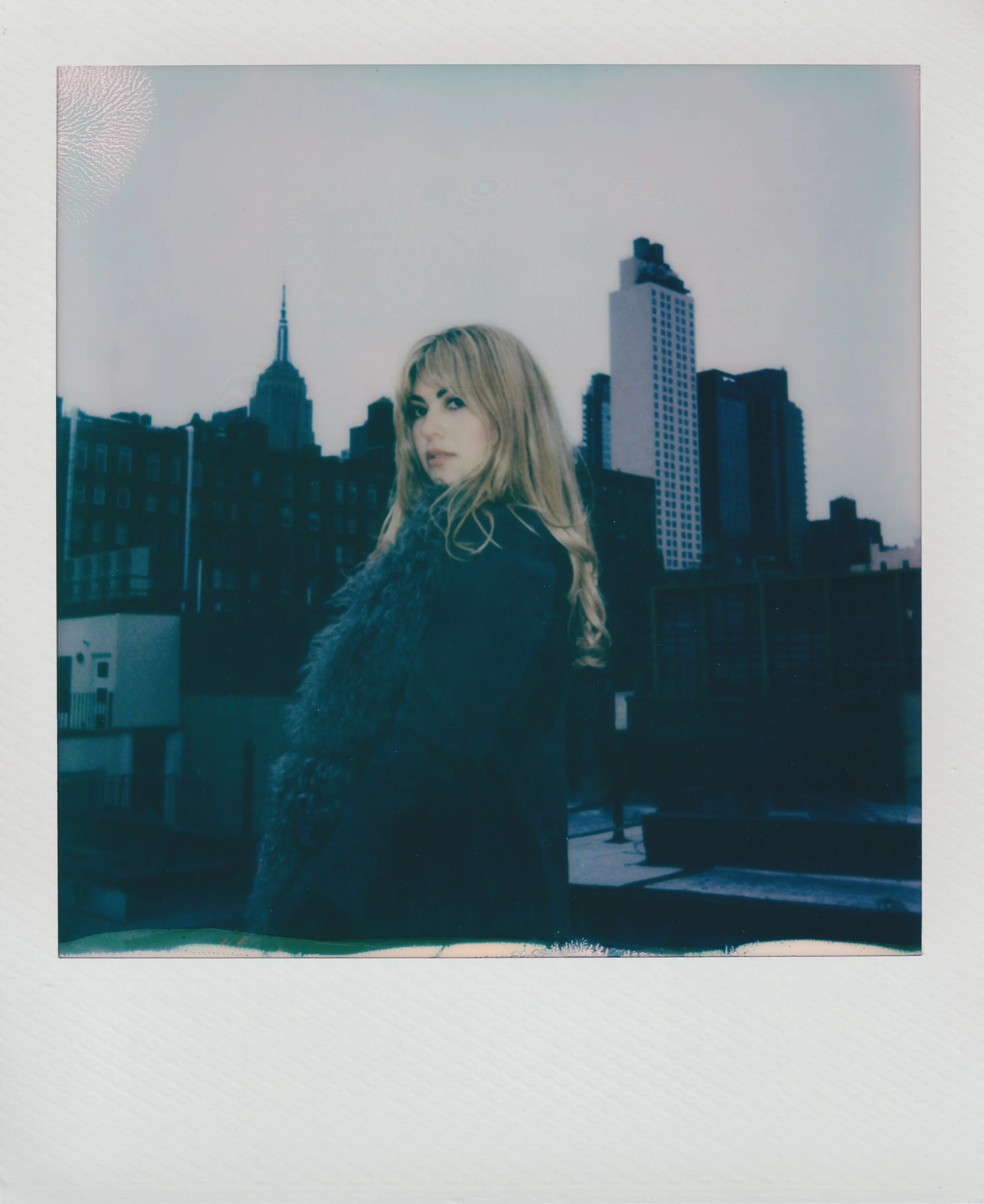 jessie chambers polaroids 2026 1-8.jpg