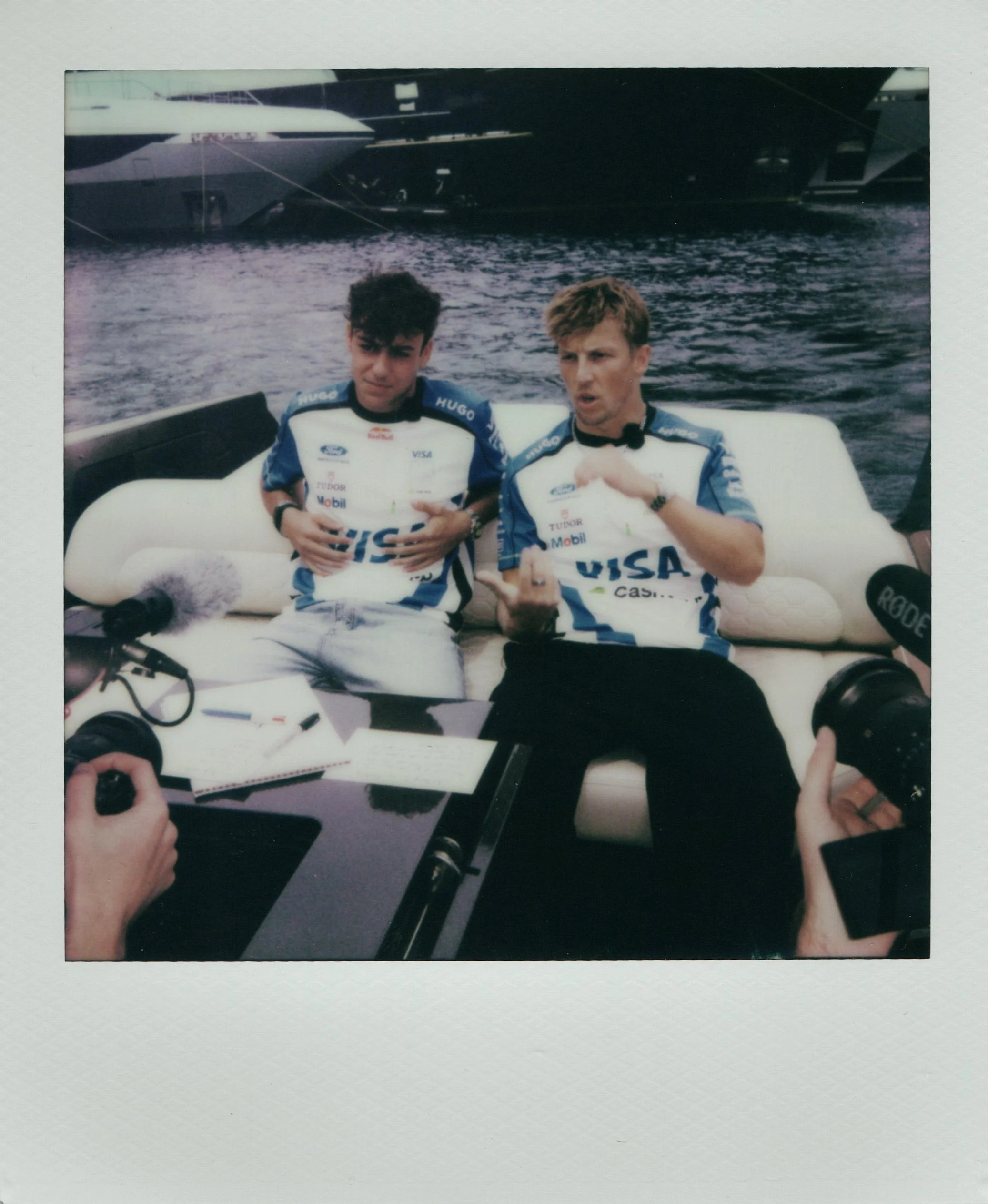 VCARB 1_001-5.jpg