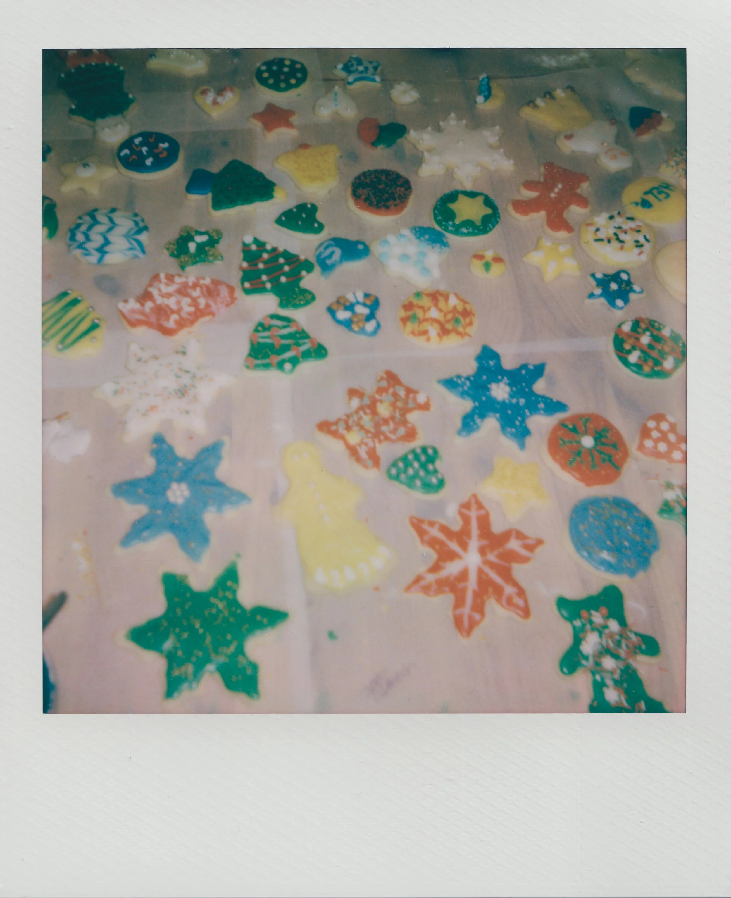 inesvalenciaphoto29.jpg