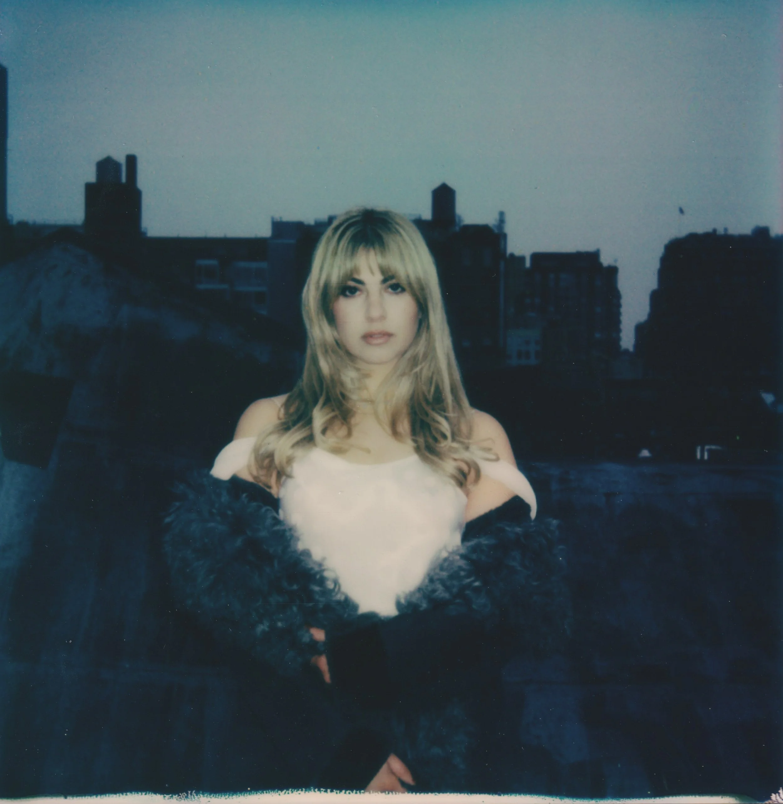 jessie chambers polaroids 2026 1-5.jpg