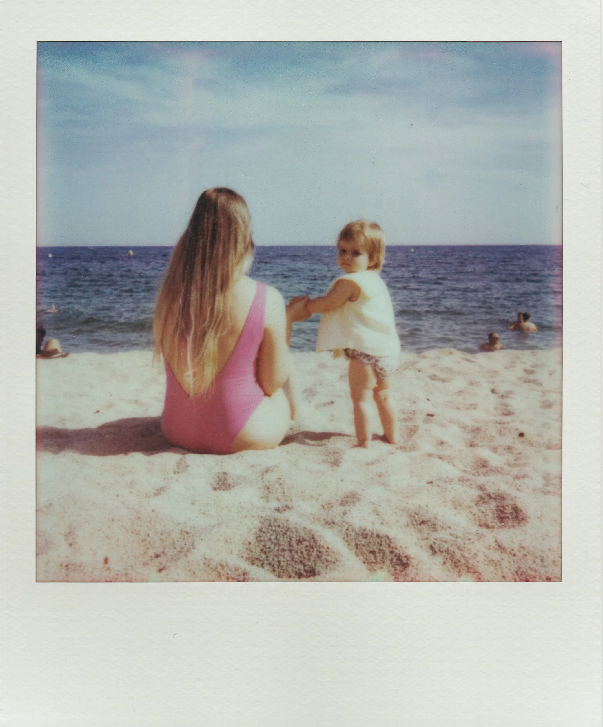 inesvalenciaphoto43.jpg