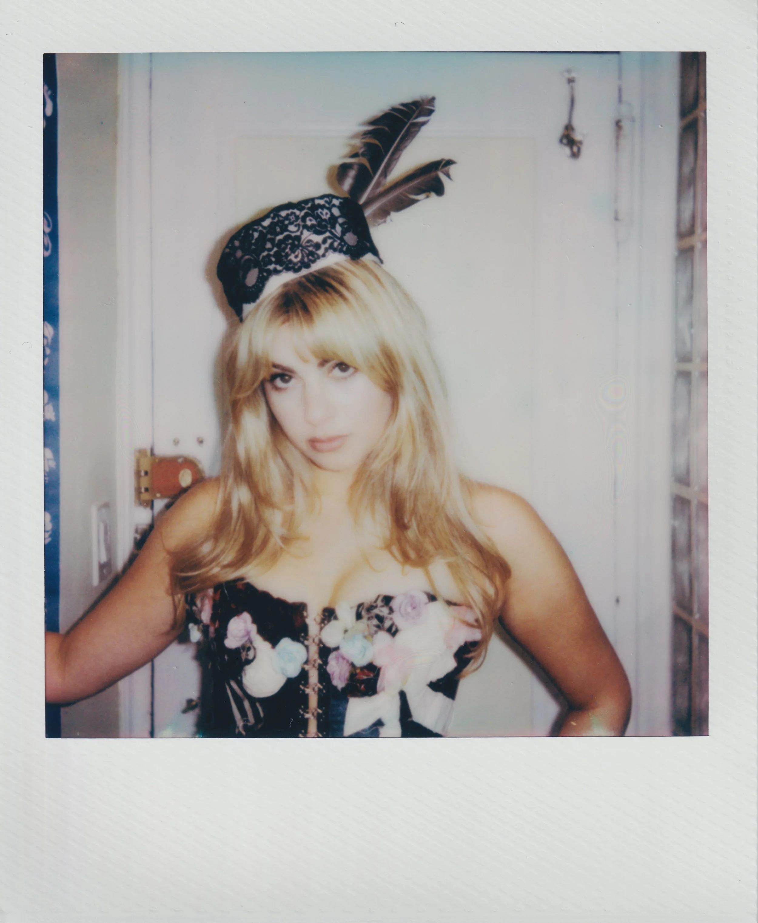 jessie chambers polaroids 2026-4.jpg