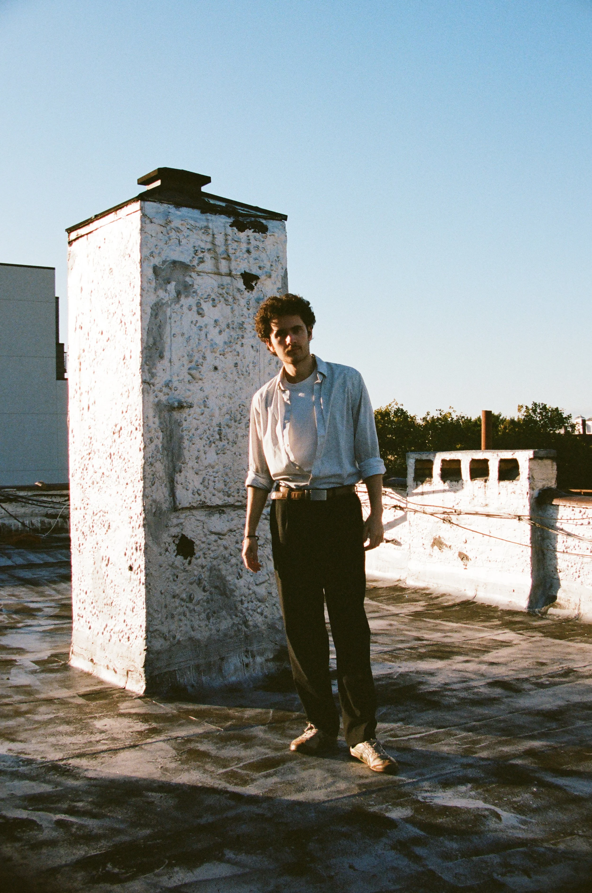 film_08600002.jpg