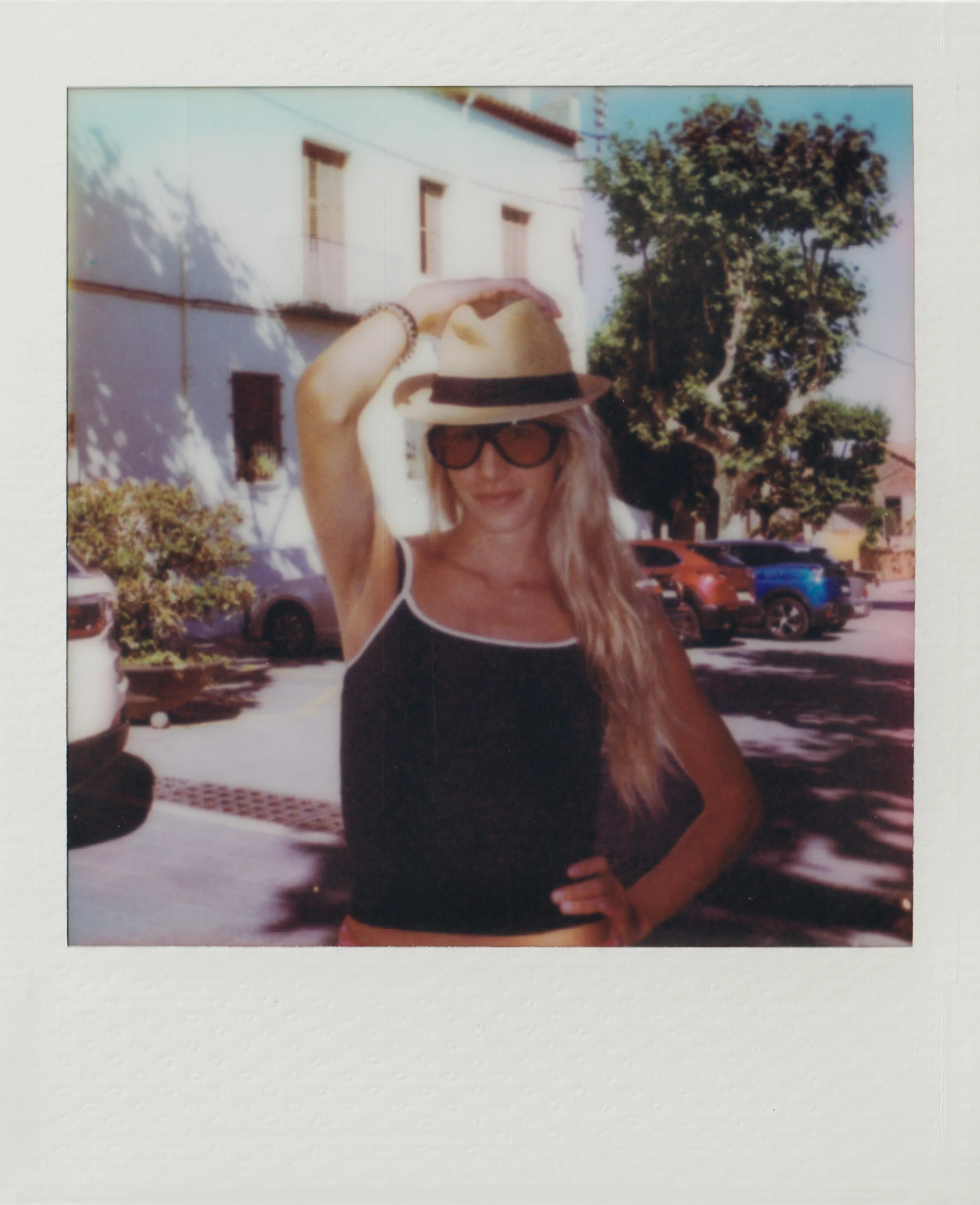 polaroid go minis summer 26-12.jpg
