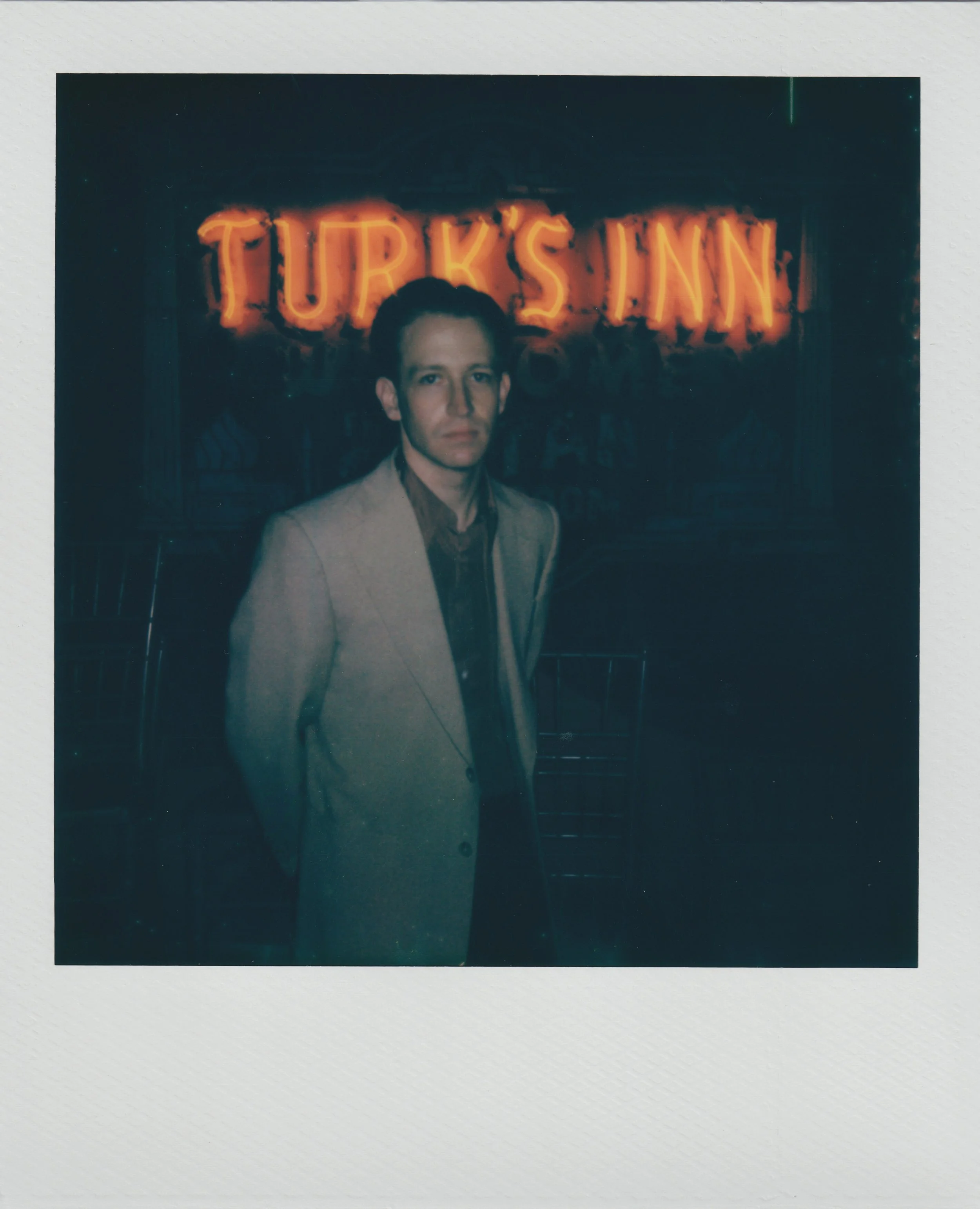 Parlour Magic polaroid-2.jpg