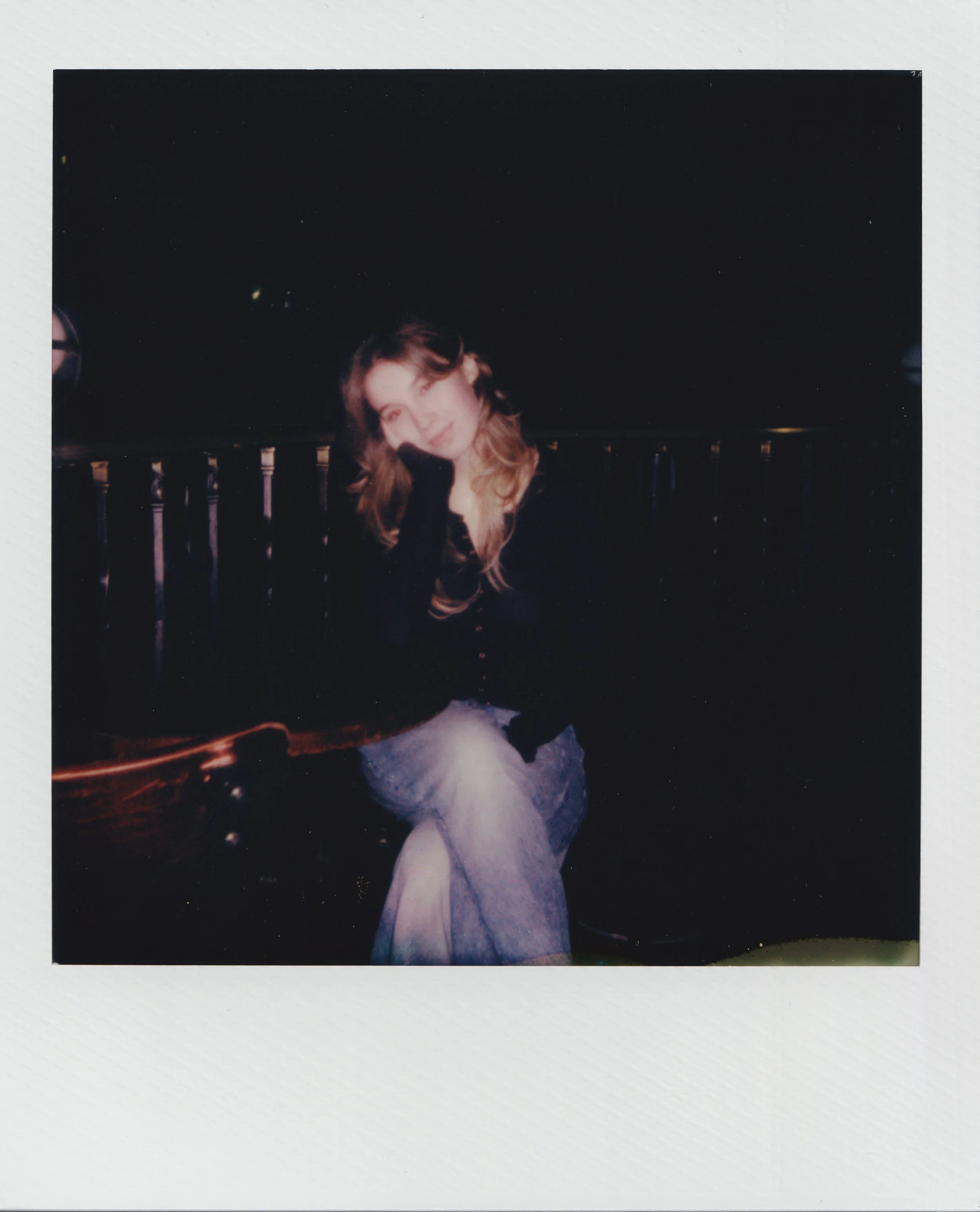 Sydney Rose Bowery Ballroom Nov '25-2.jpg