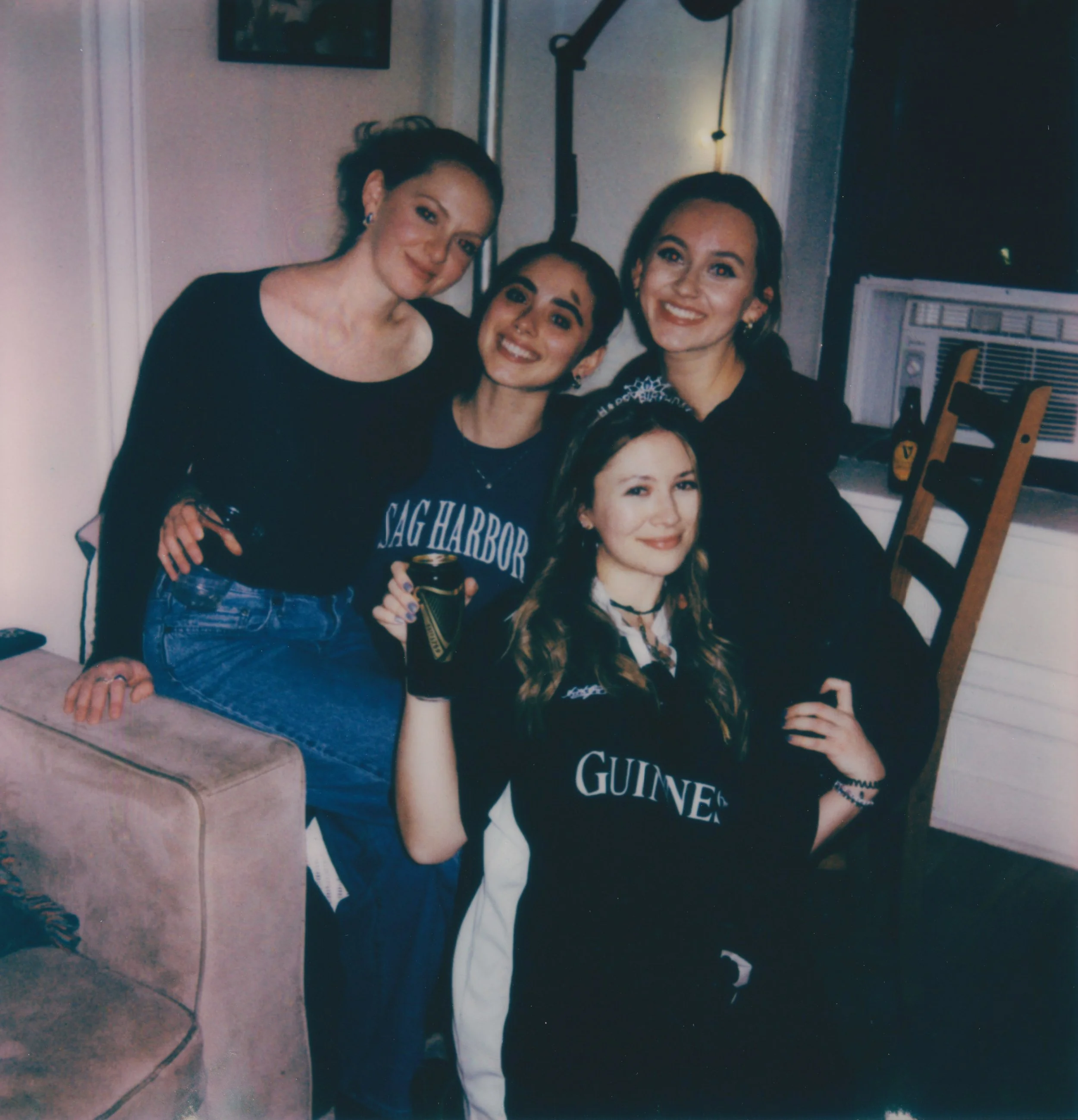 Bday polaroids.jpg
