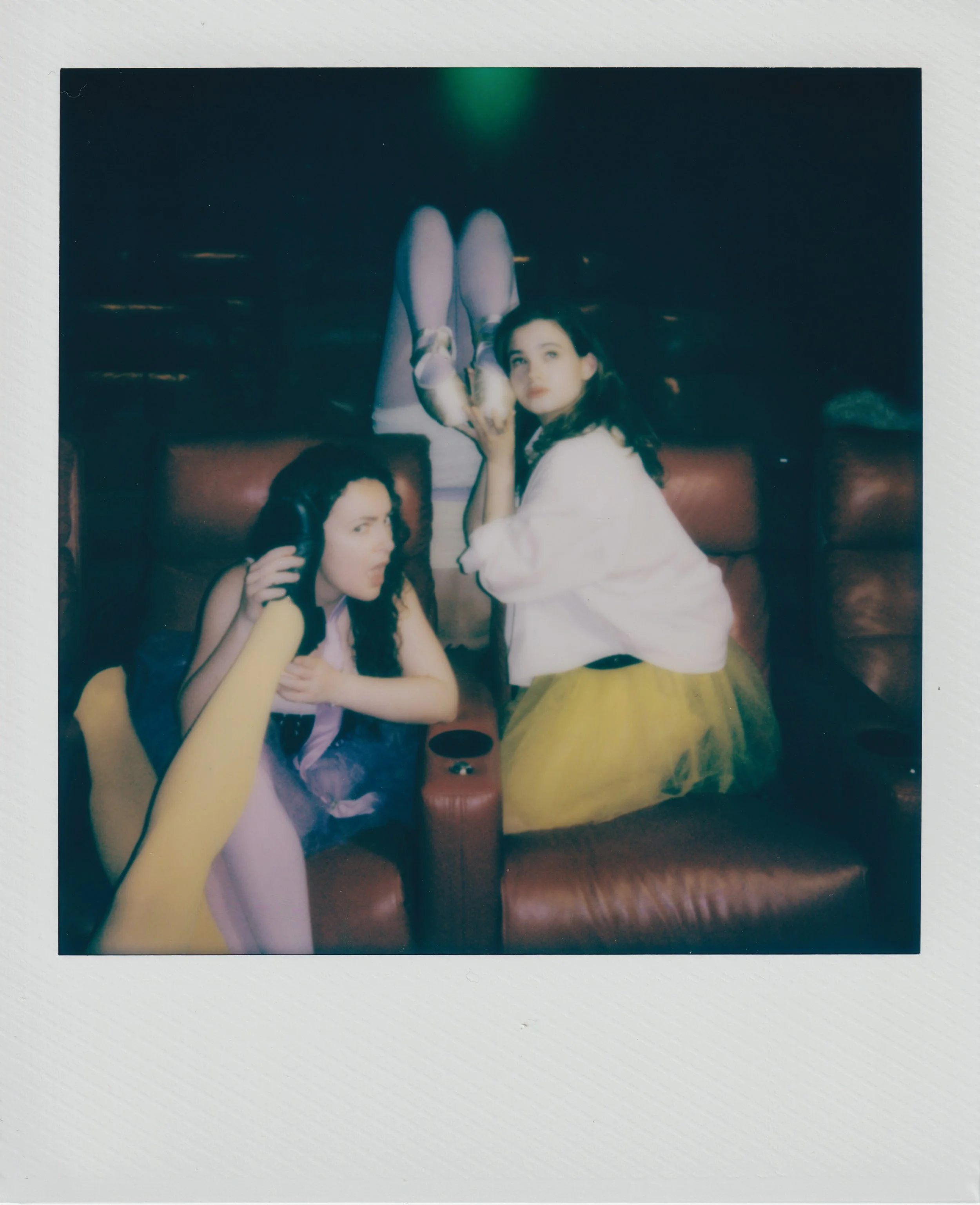 Polaroids May 2026.jpg
