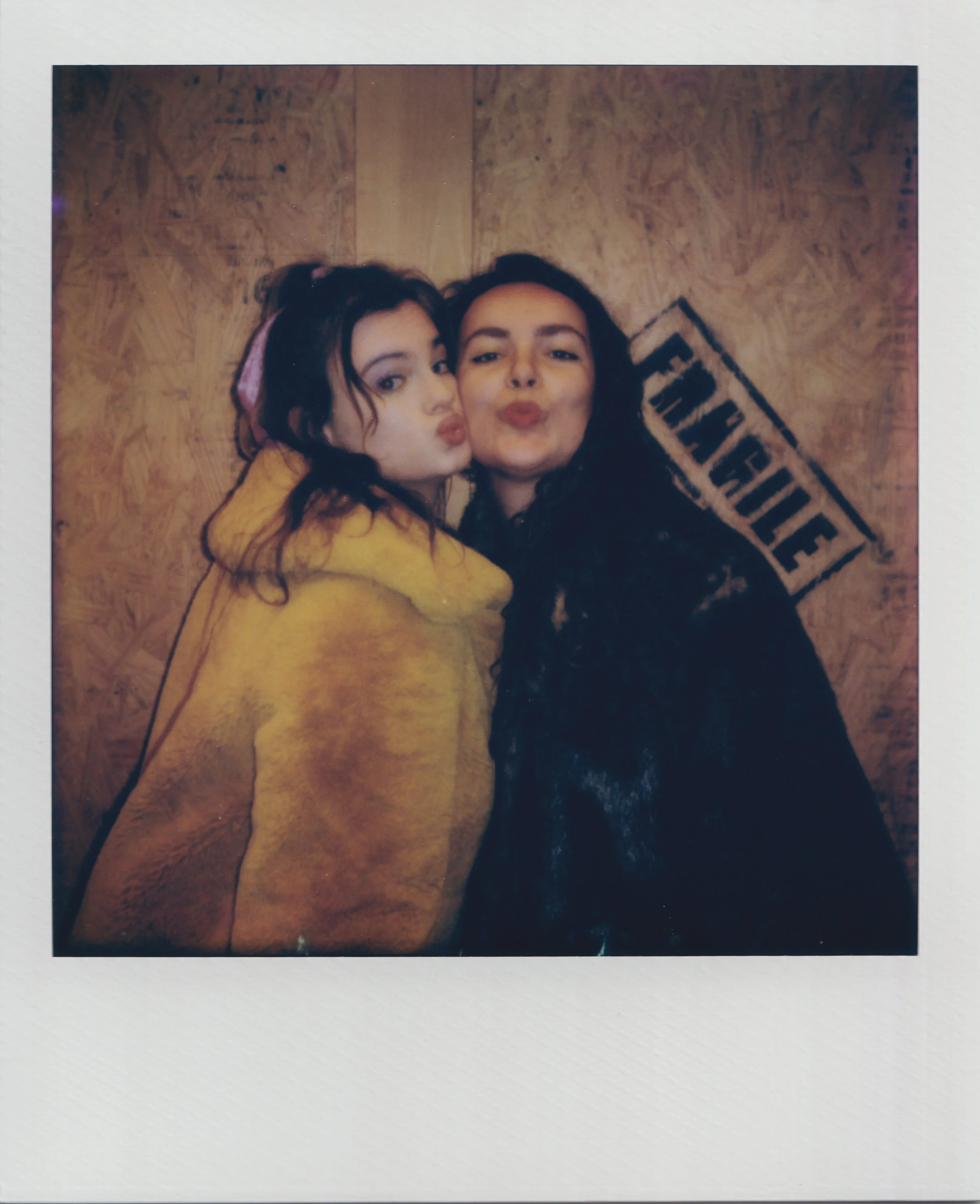 polaroids favs1-4.jpg