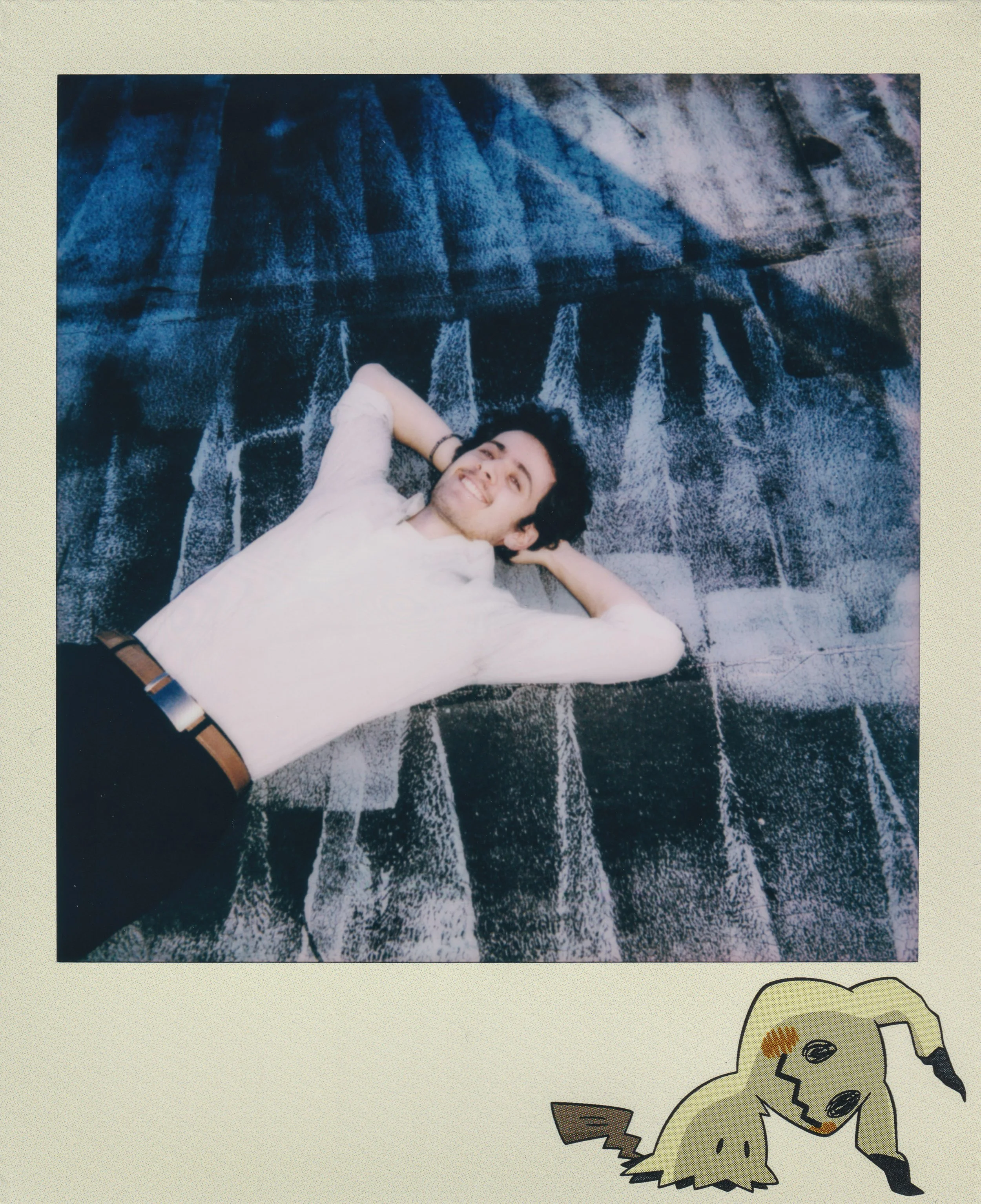 Luca polaroids.jpg