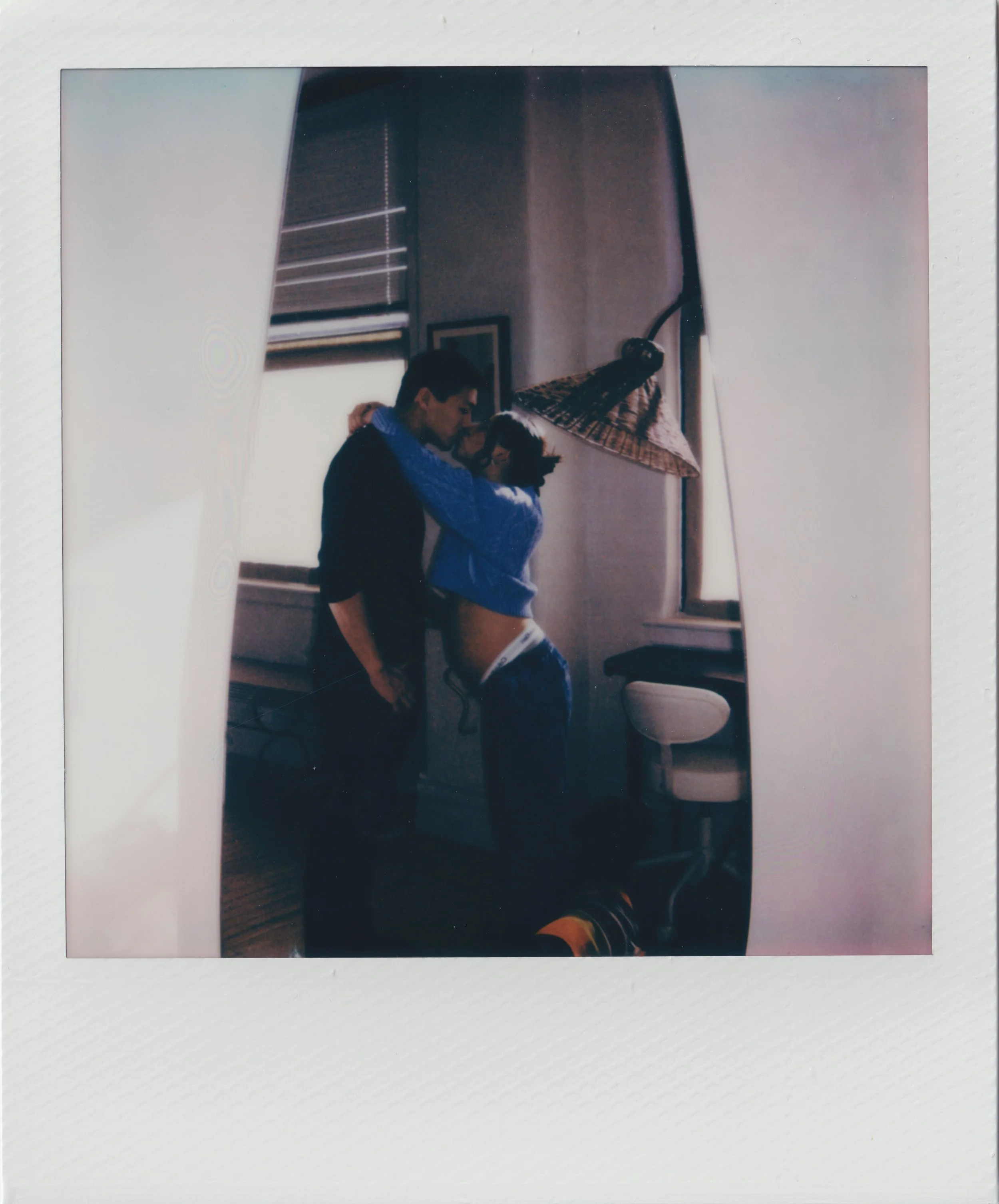 KarenChris polaroids-10.jpg