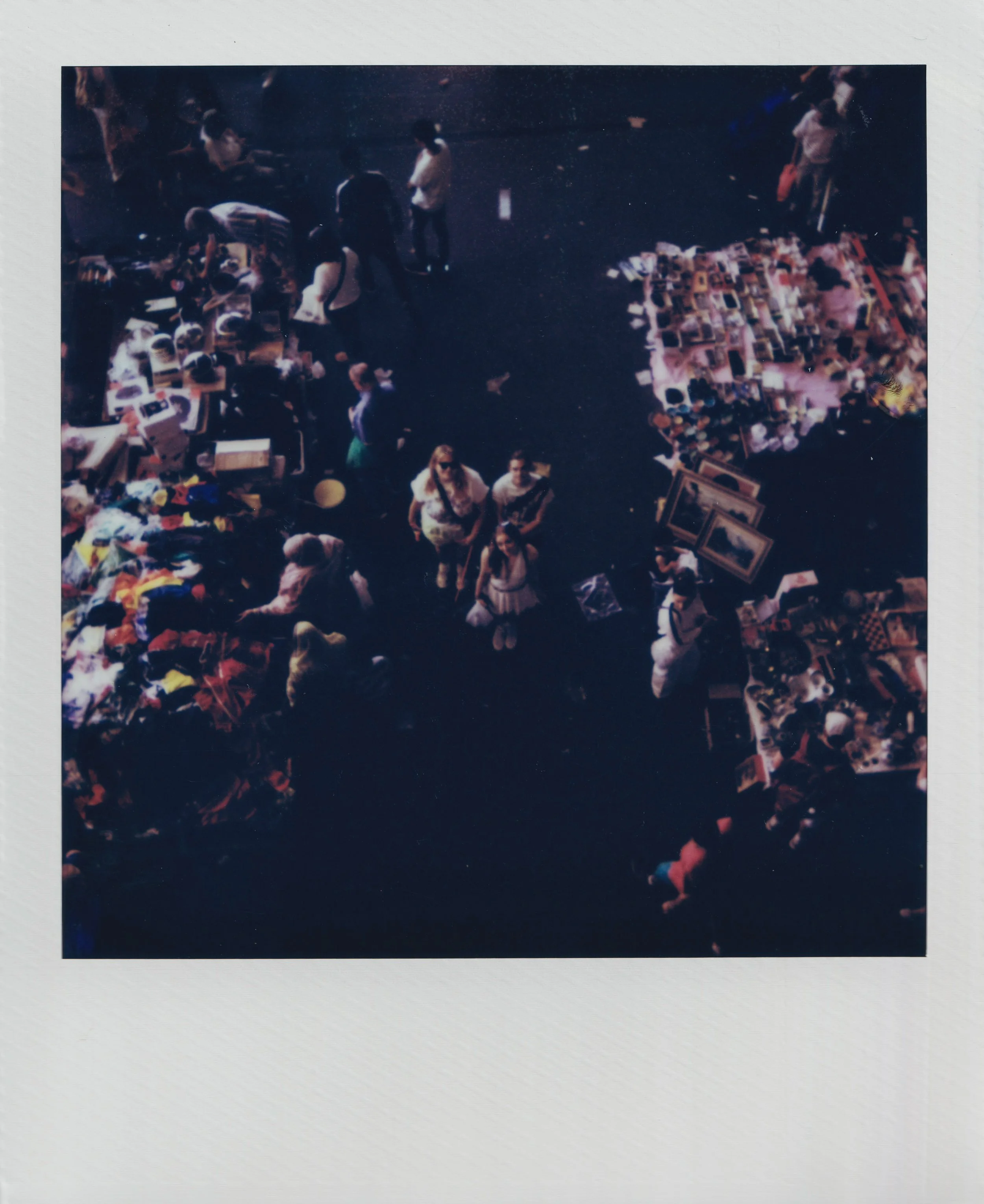 polaroids favs1-2.jpg