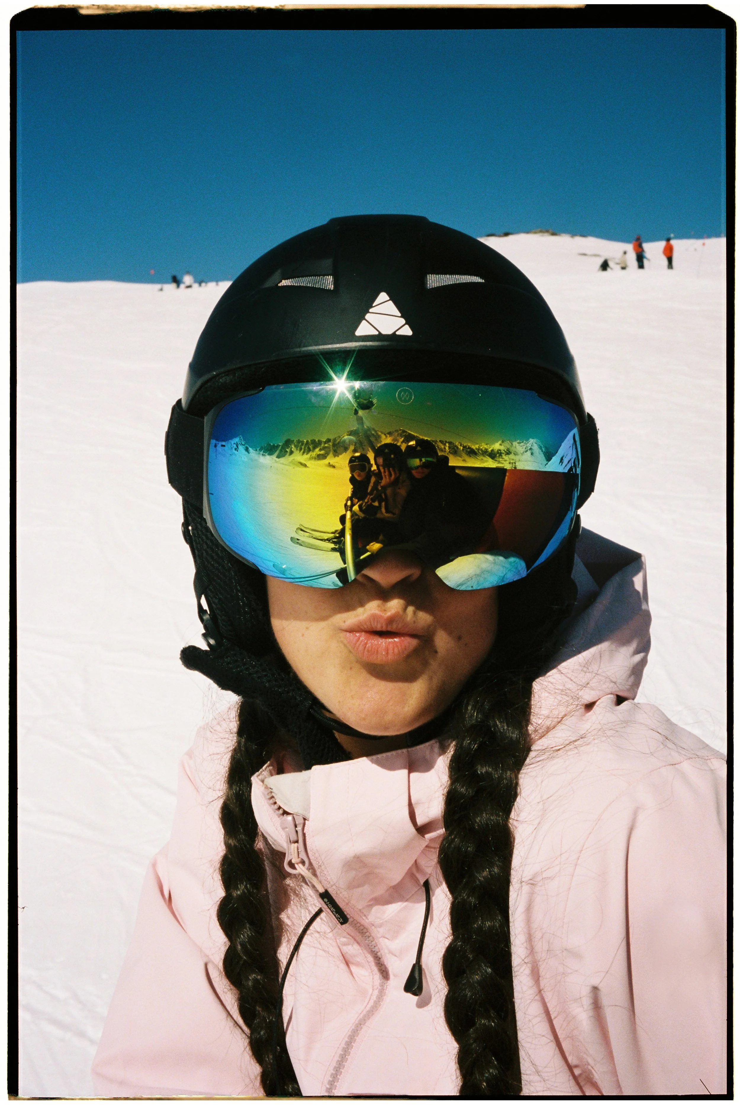 4357 - 2026.04.02 - Ines Valencia Graul - Kodak Portra 400-15.jpg