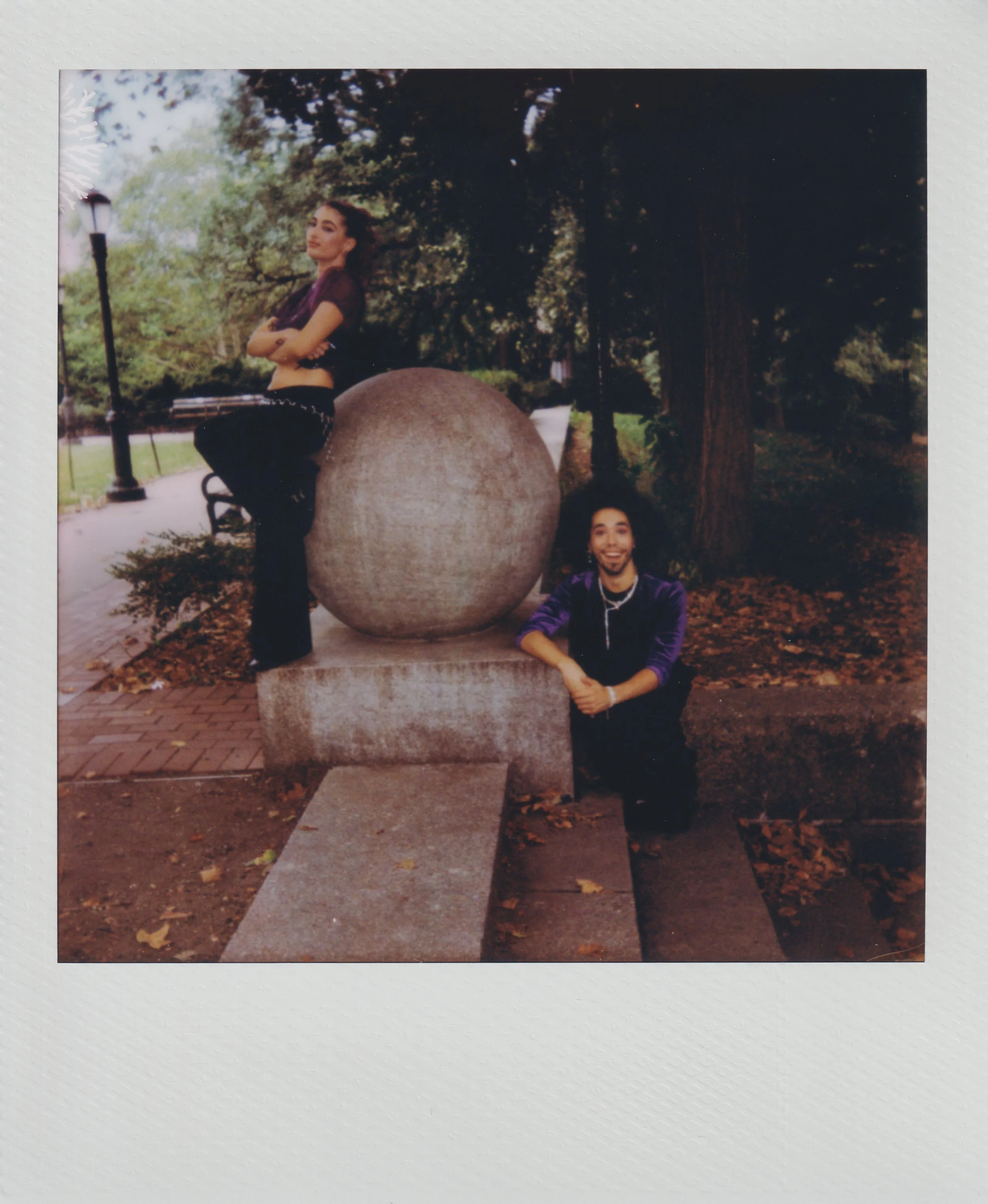 Honey Revenge polaroids-3.jpg