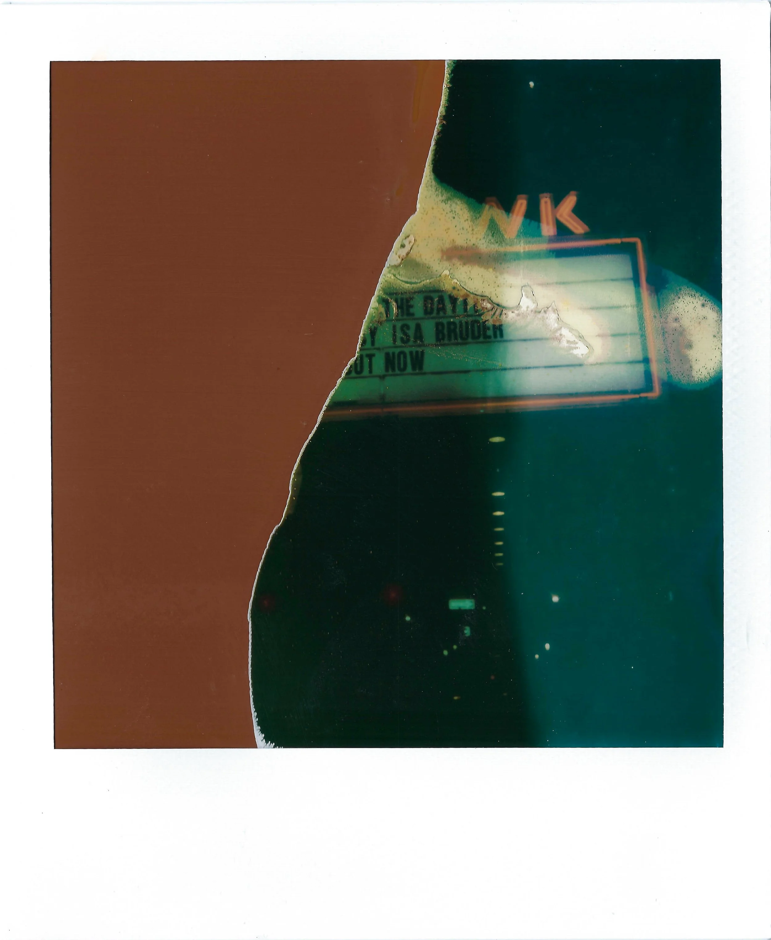 Scan 12.JPG
