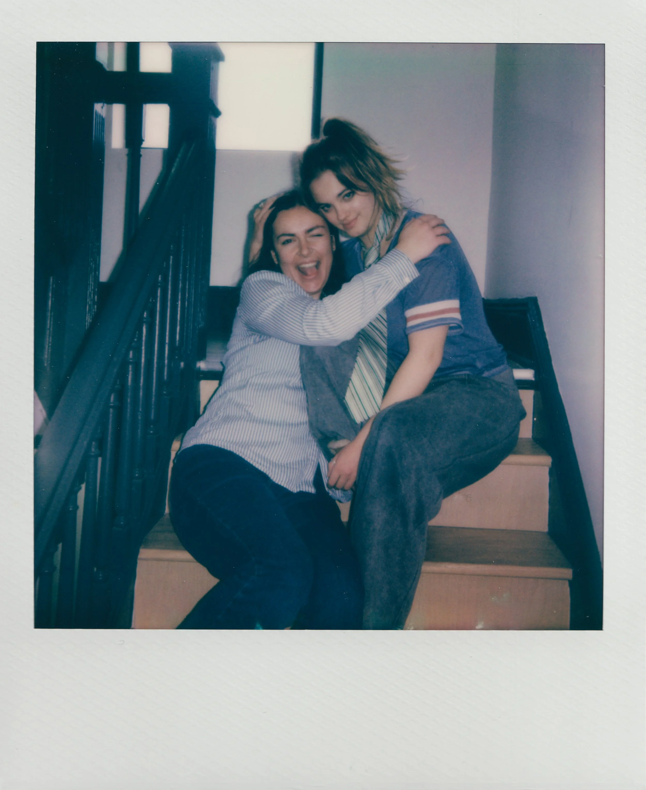 polaroids favs1.jpg