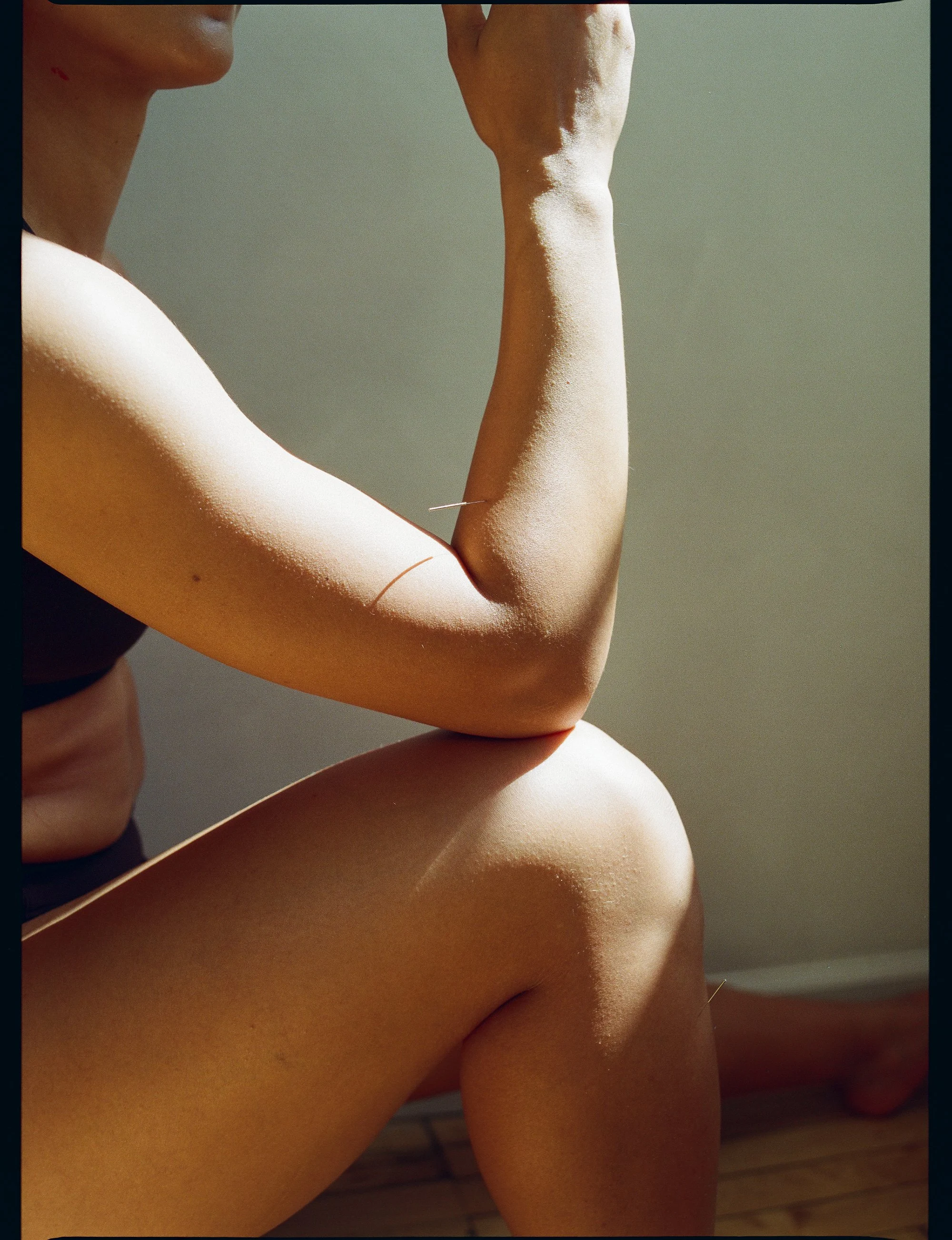 kodak_800_c_41_25619_128427_286658_000040370001.jpg