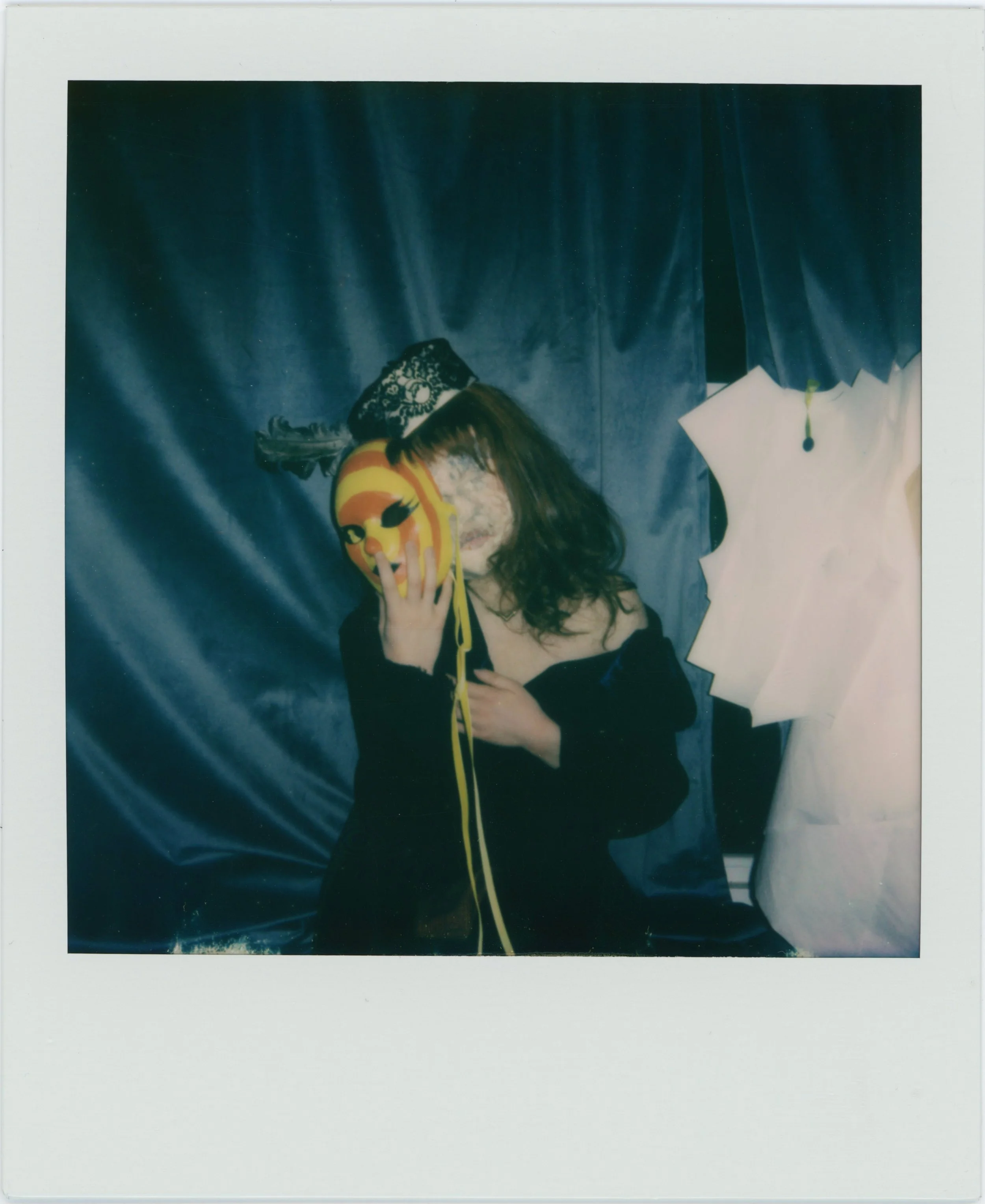 inesvalenciaphoto44.JPG