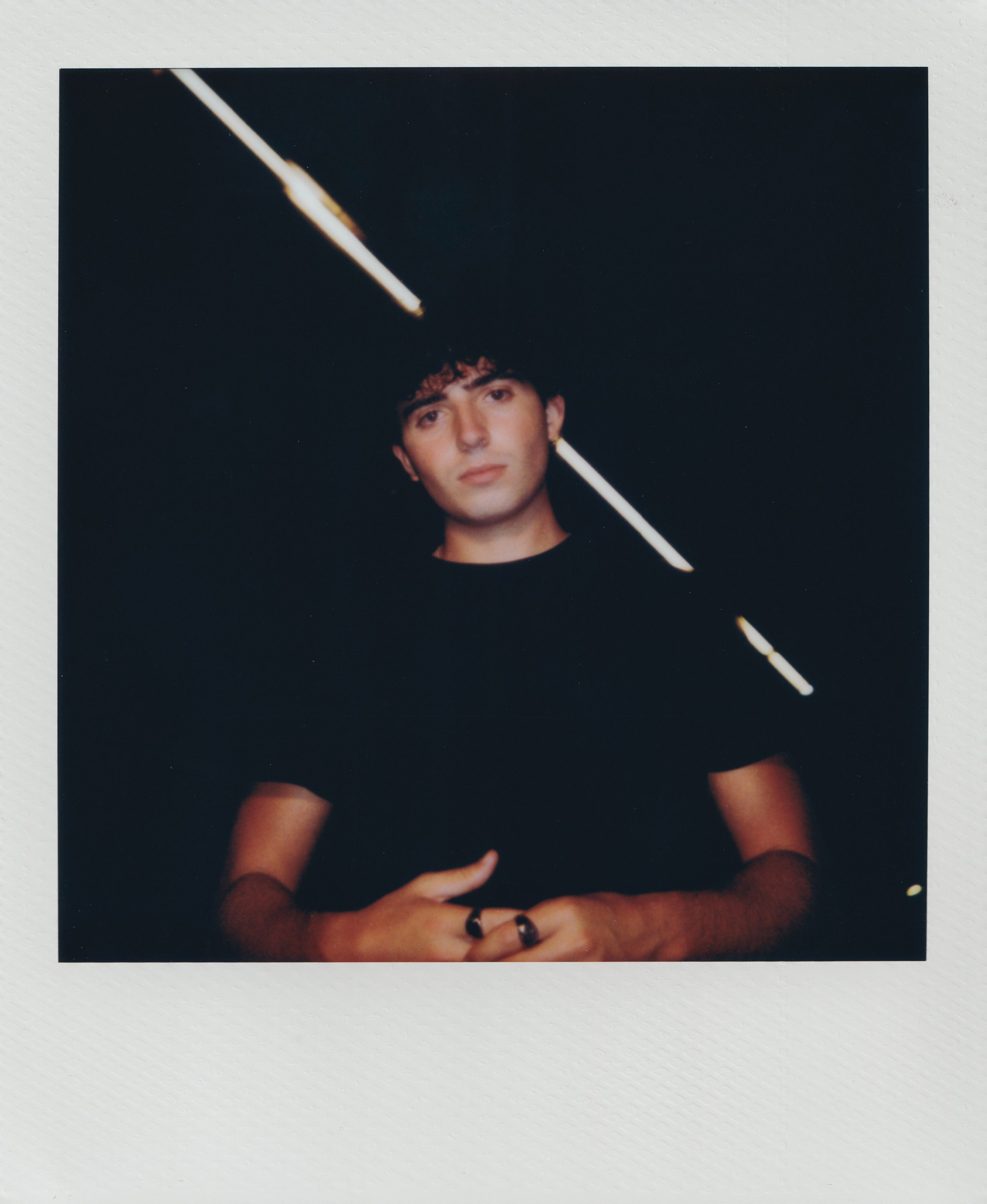 Soldier Boy polaroids-3.jpg