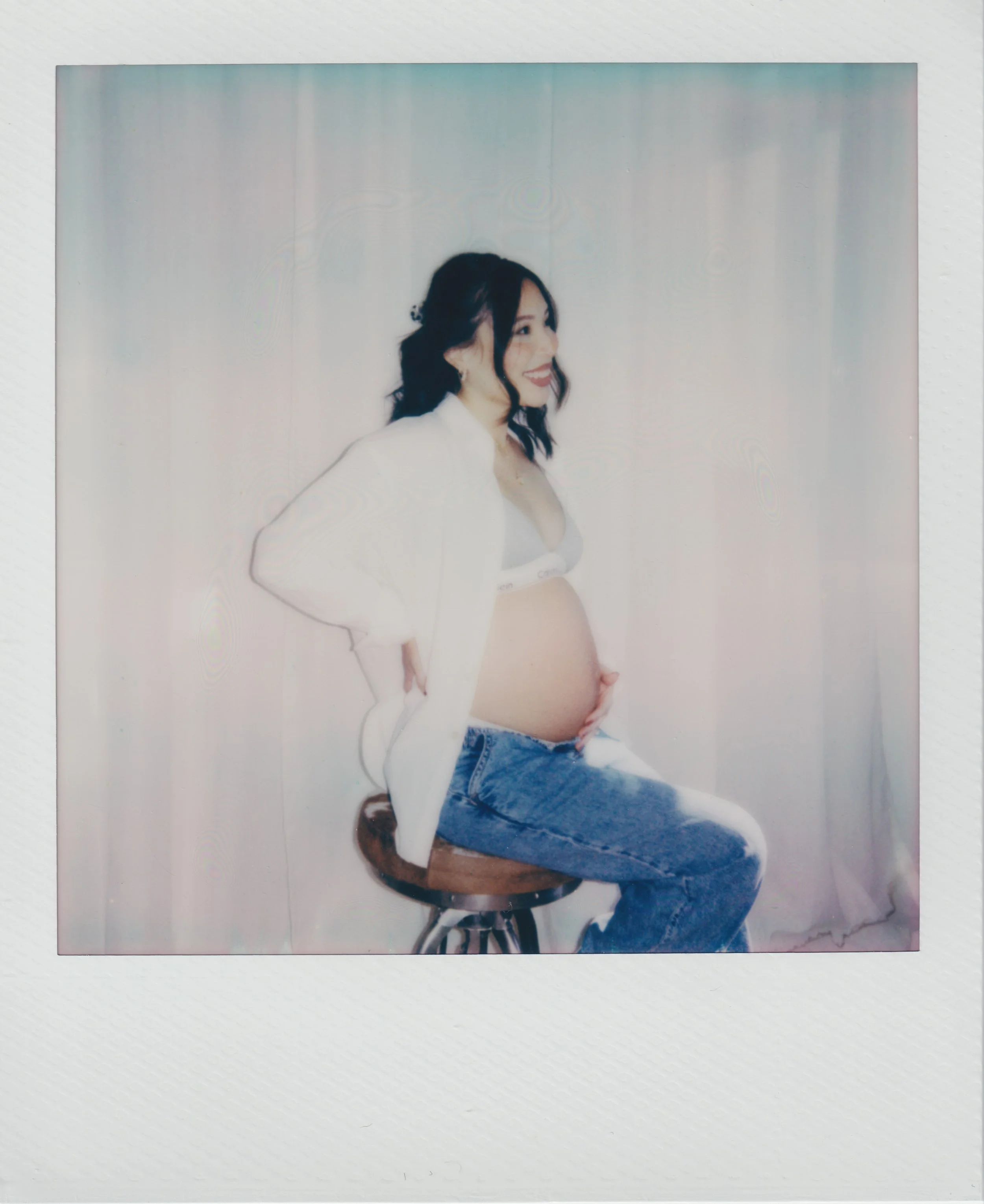 KarenChris polaroids-7.jpg