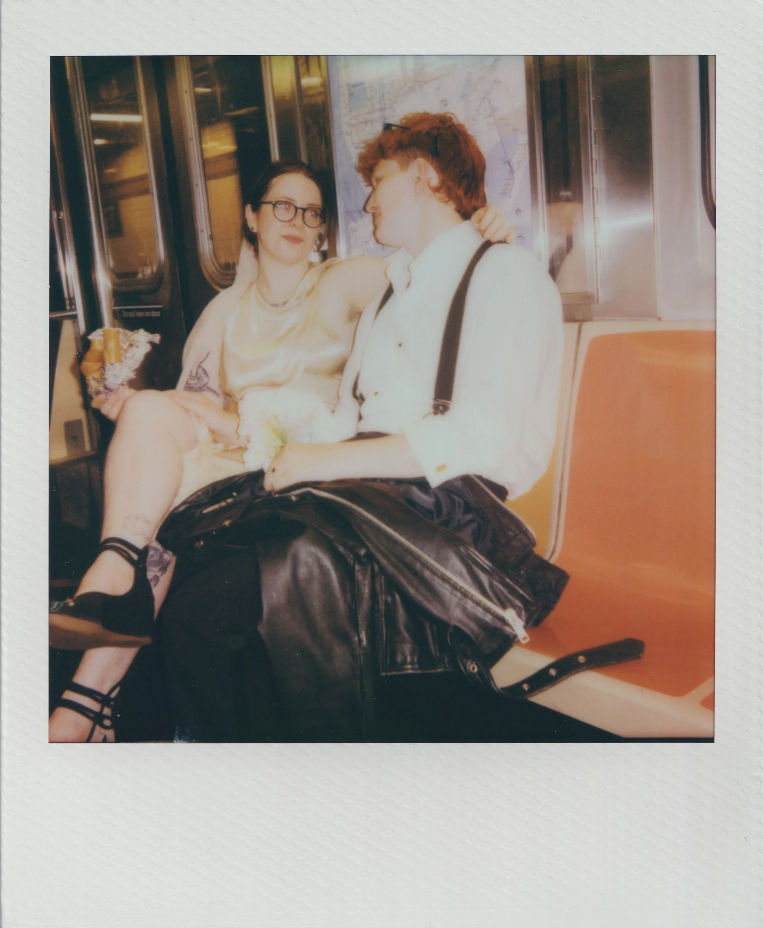 Clare Ezra Polaroids 1 1-2.jpg