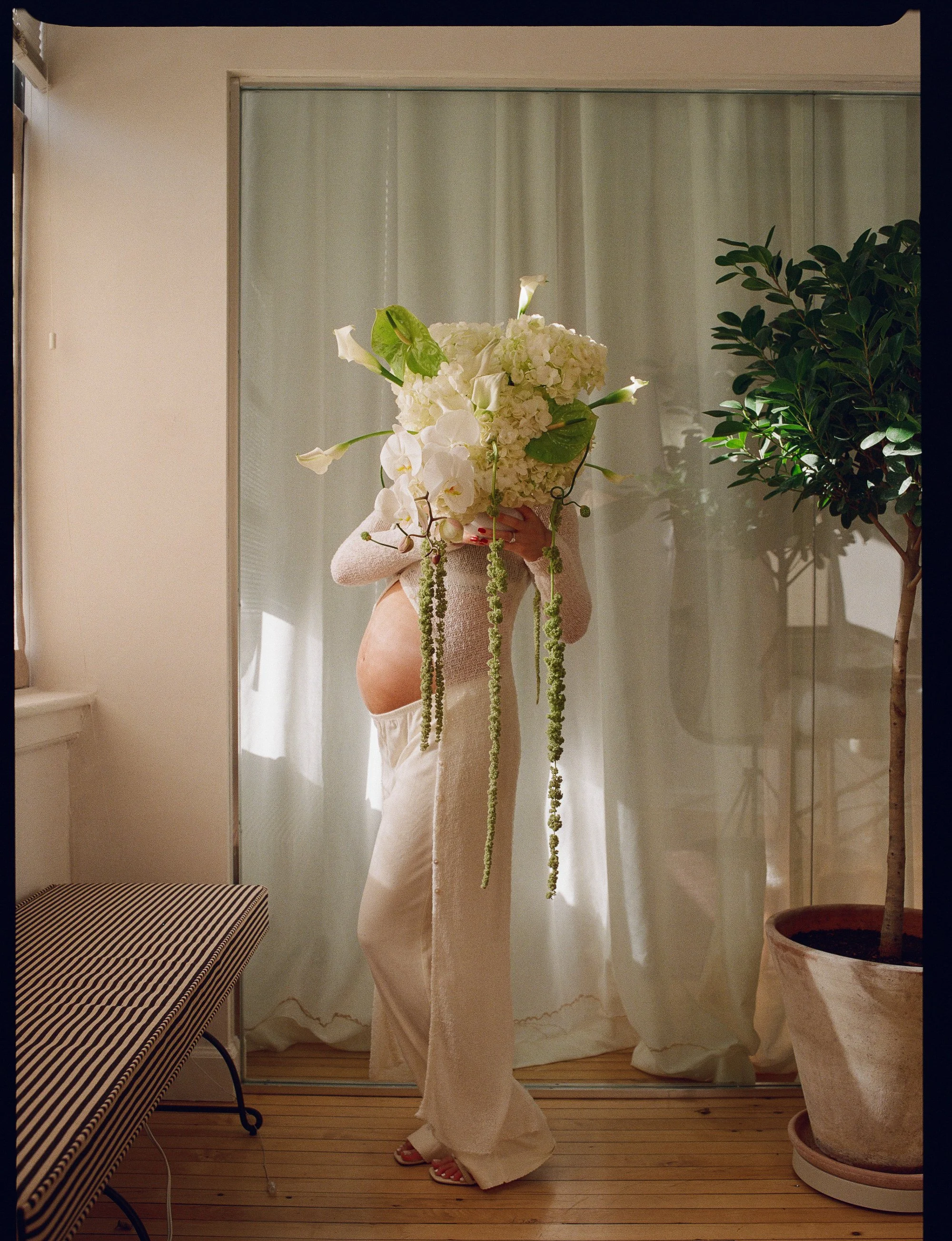 kodak_800_c_41_25619_121221_271534_000000340007.jpg