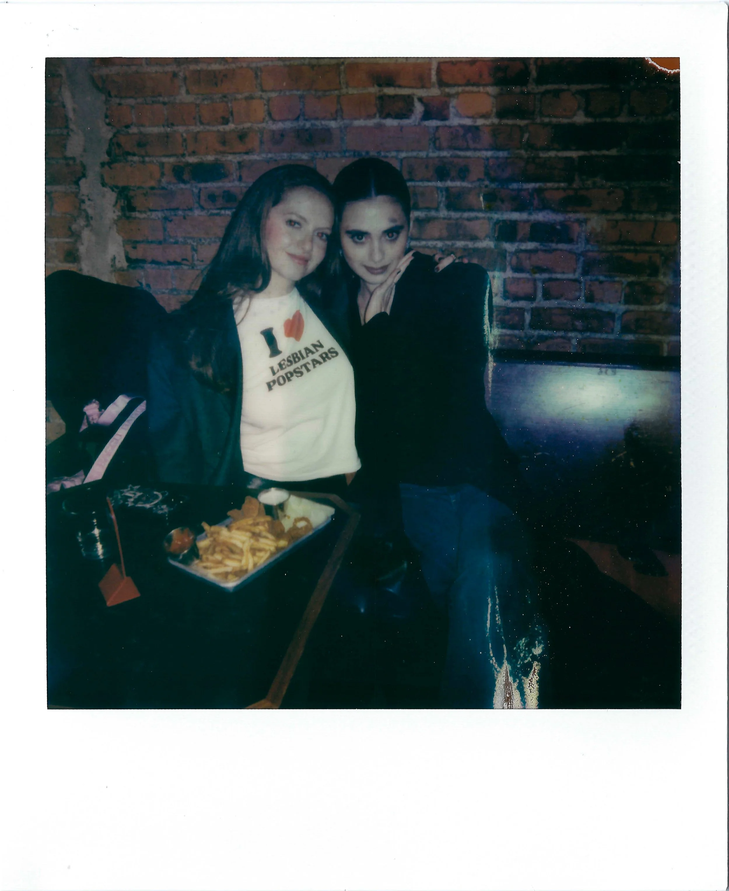 Scan 11.JPG