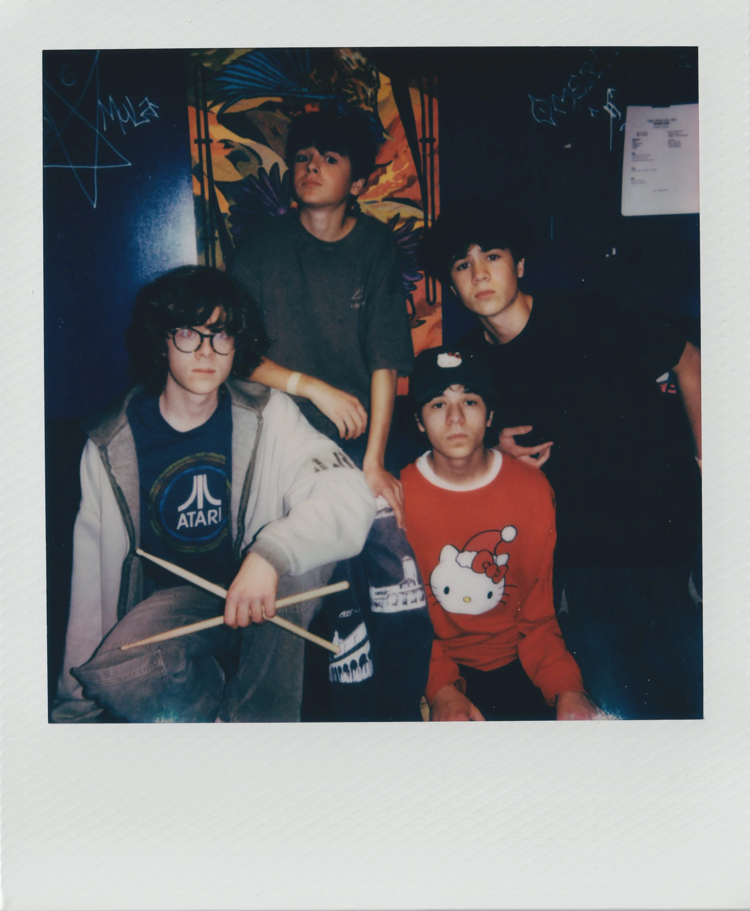 Trueblood and Prestyn S polaroids-3.jpg