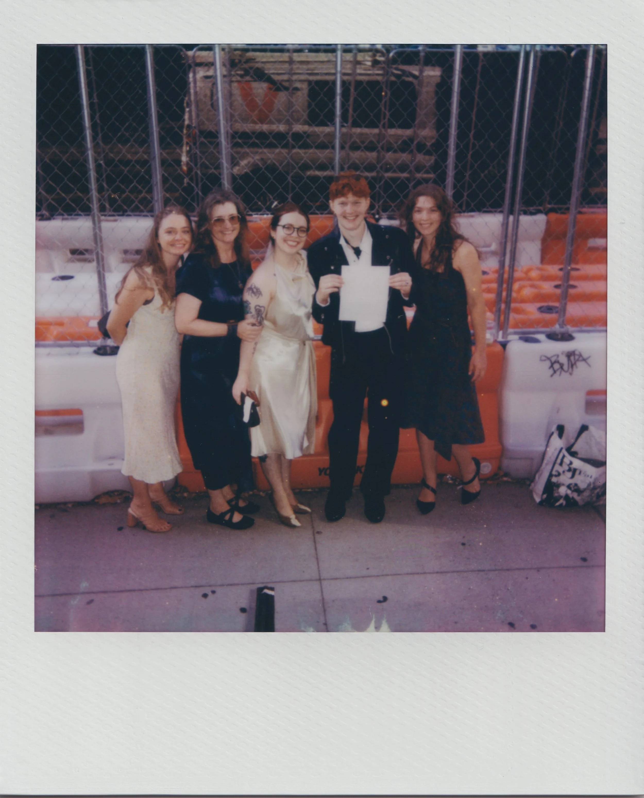 Clare Ezra Polaroids 2 1-2.jpg