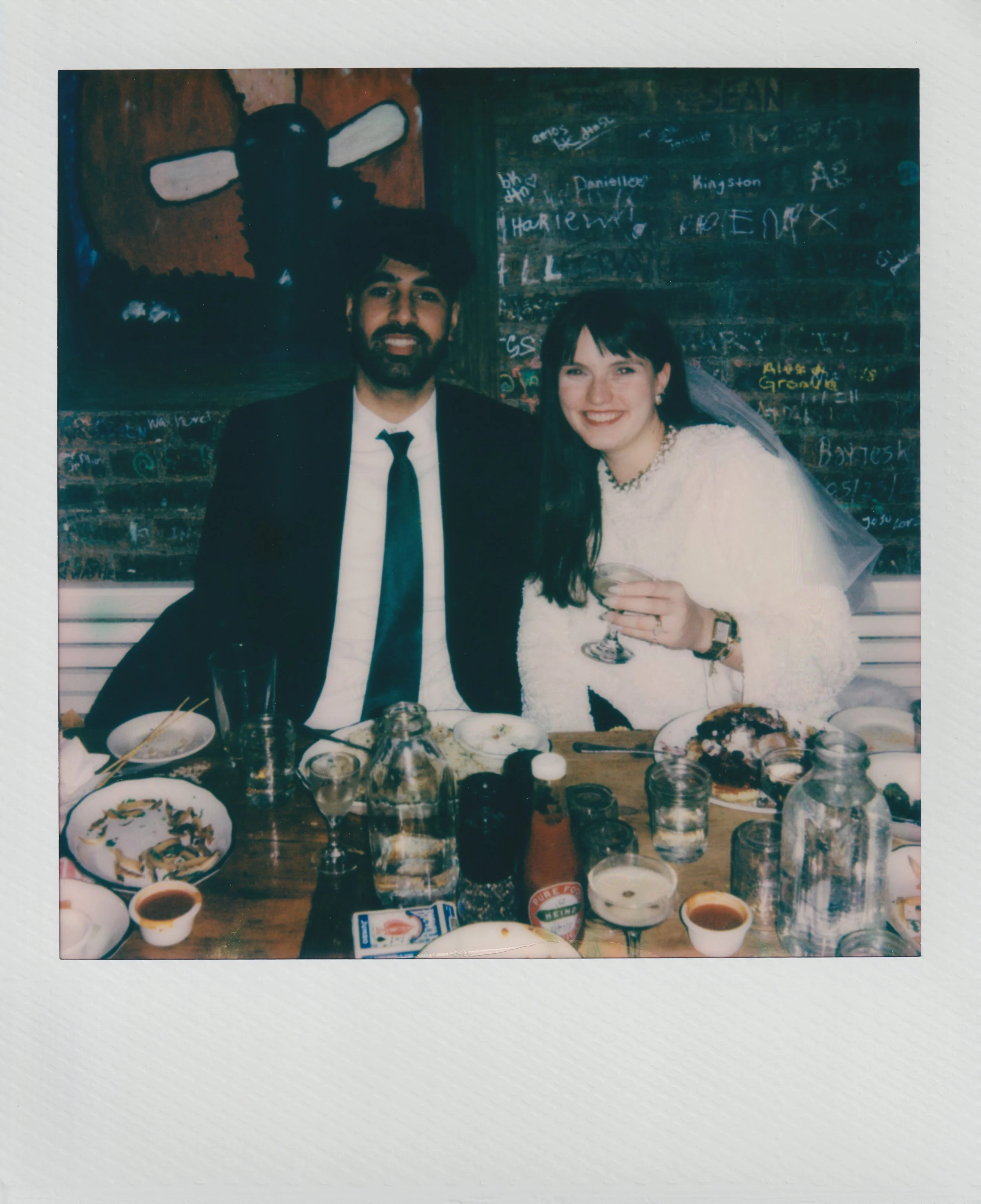inesvalenciaphoto6.jpg