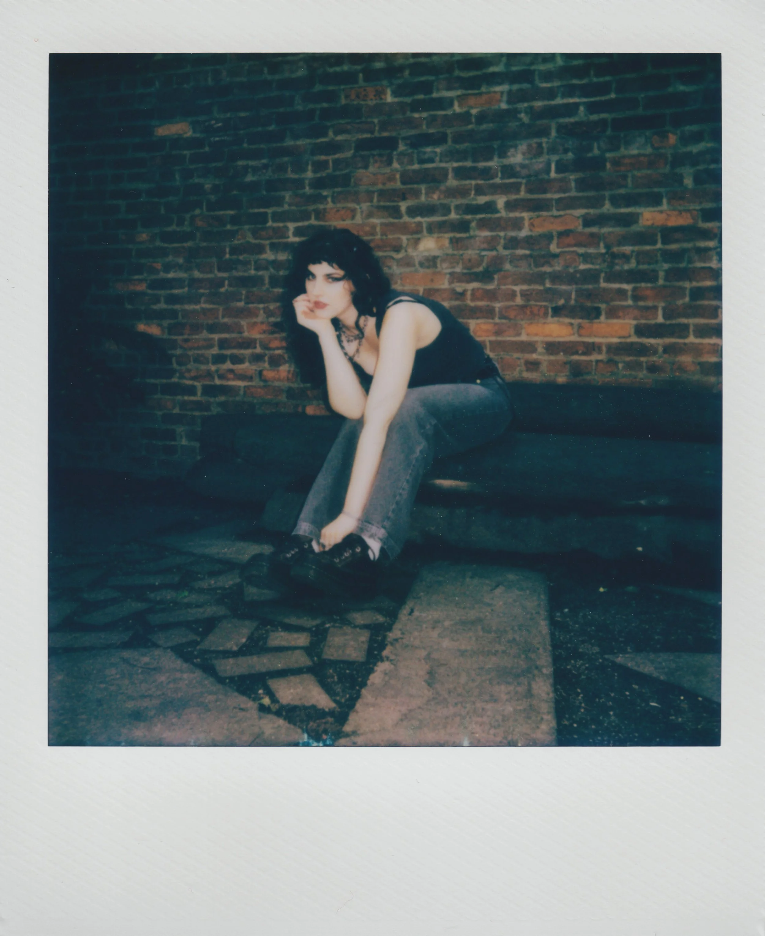 Polaroids May 2026.jpg