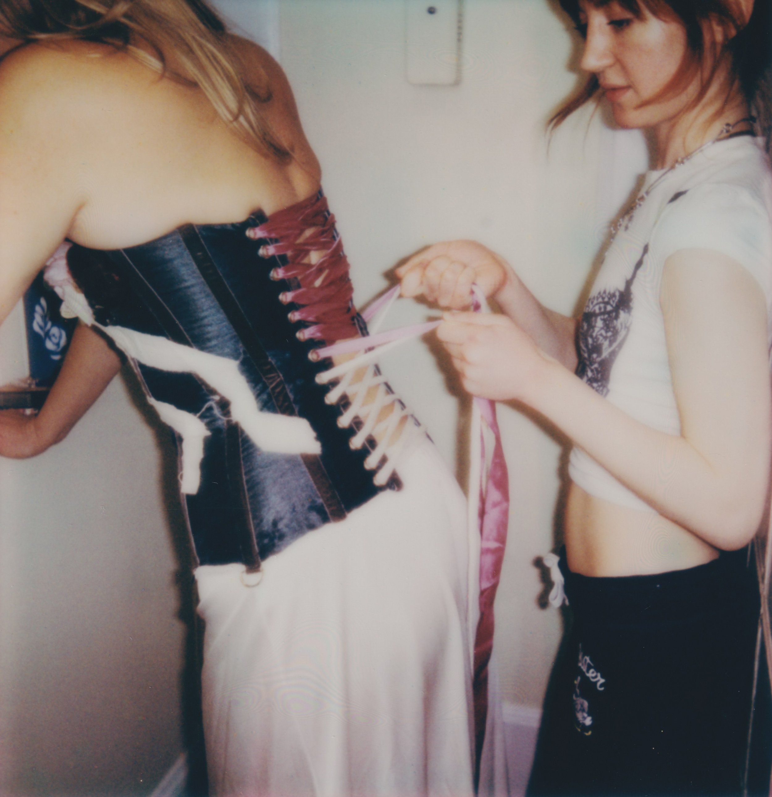 jessie chambers polaroids 2026-3.jpg