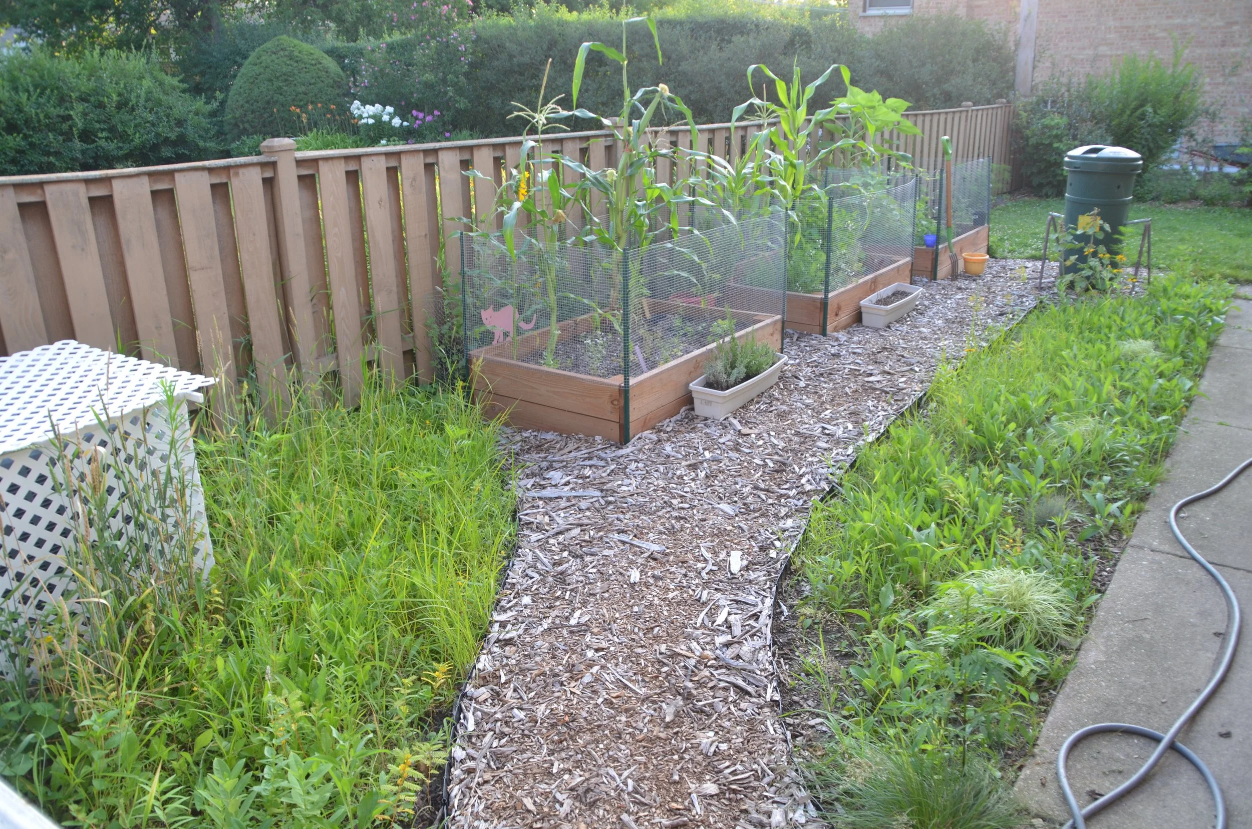 Keeler Gardens 9.JPG