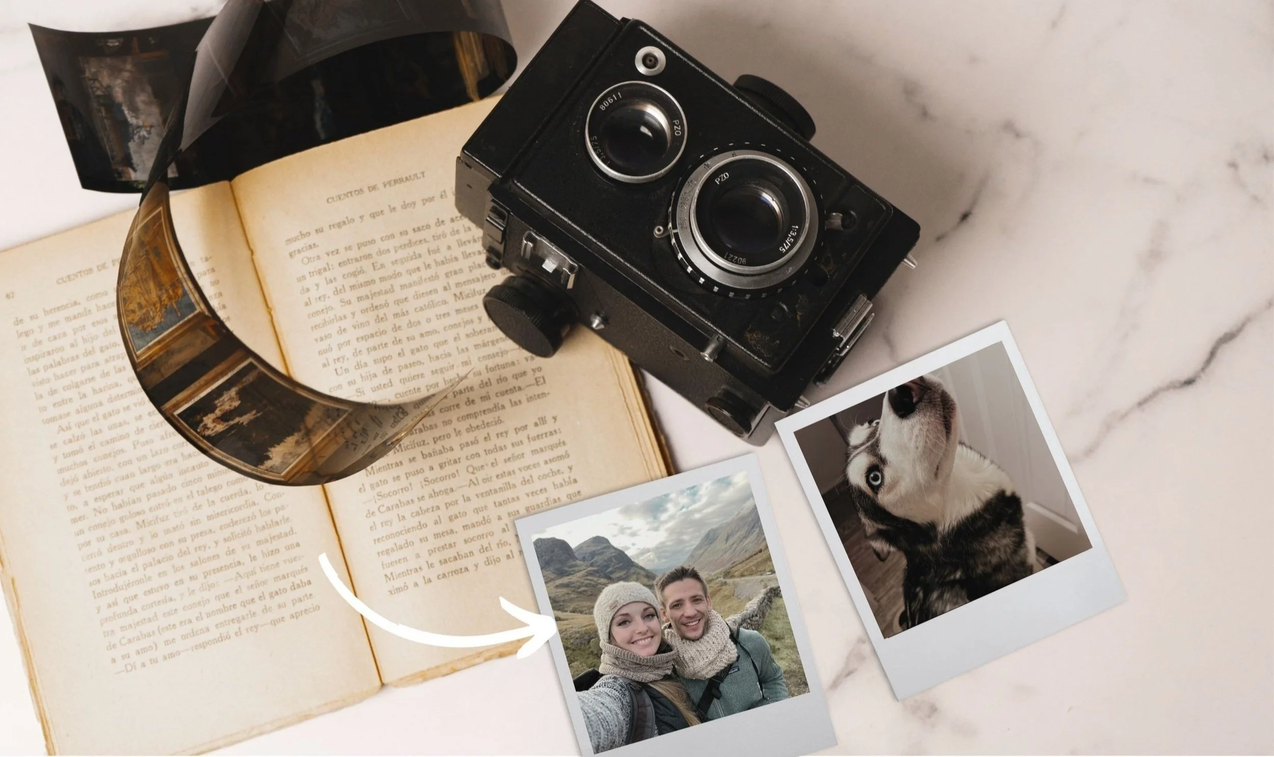 Boise Wedding Photographer