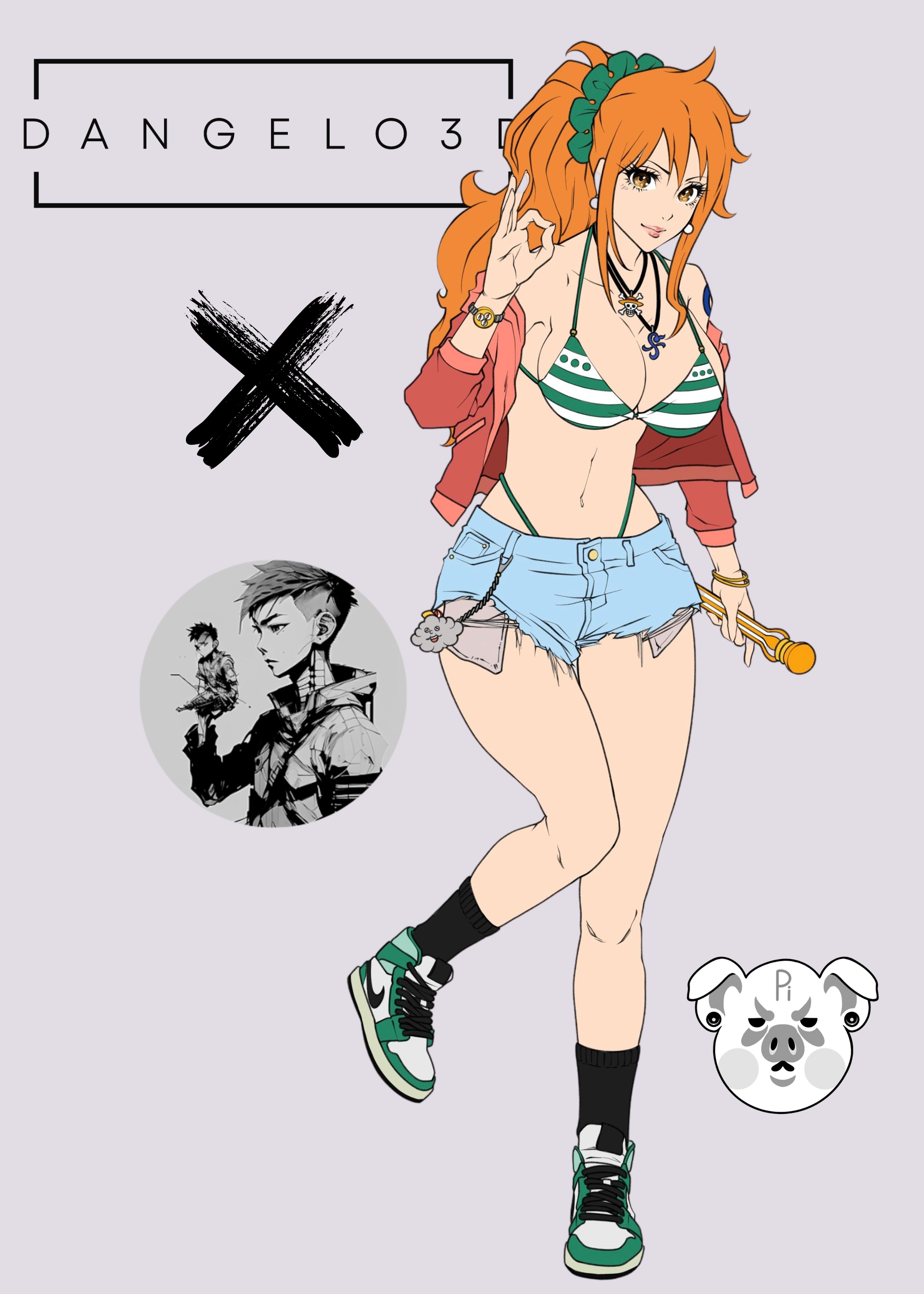 Cat Burglar Concept Thumbnail.png