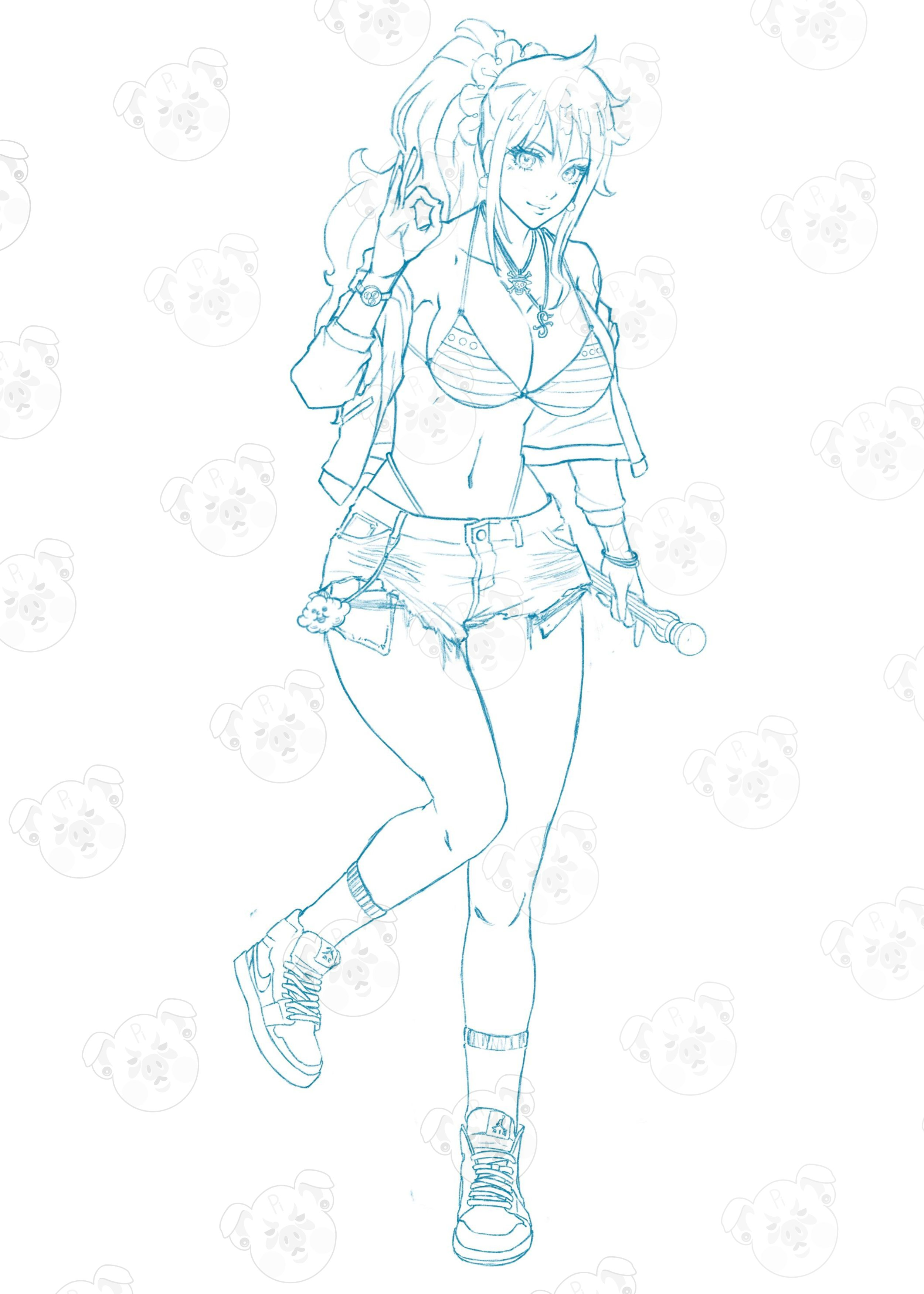 Concept watermarked.png