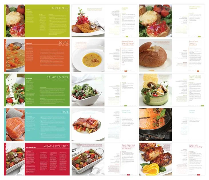 Aishes Chayil Book Portfolio Layout.jpg