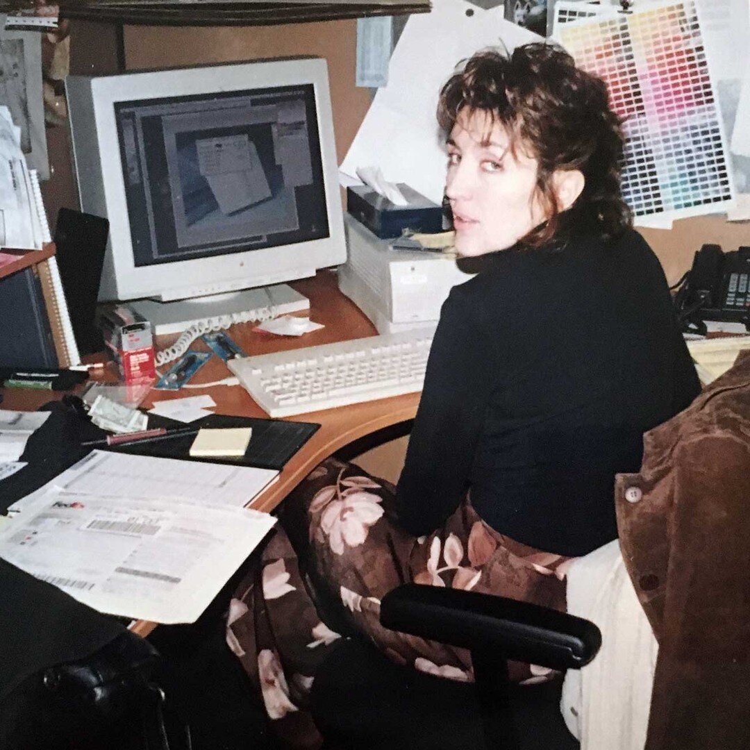 .
Throwback to 1998. It was early on in my disease so more manageable, meaning I didn&rsquo;t have to be tied to my nebulizer as much as I do now. I literally would skip days (I know, bad). But that&rsquo;s what you do when you&rsquo;re young and liv