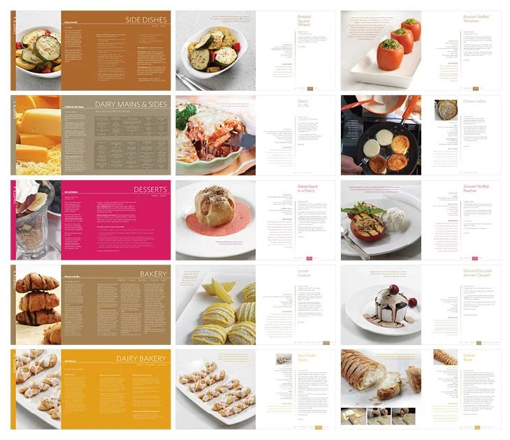 Aishes Chayil Book Portfolio Layout2.jpg