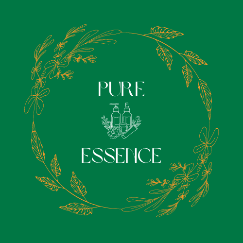 Pure Essence LLC