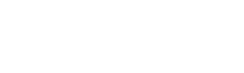 EVOKA | Sayulita Yoga School
